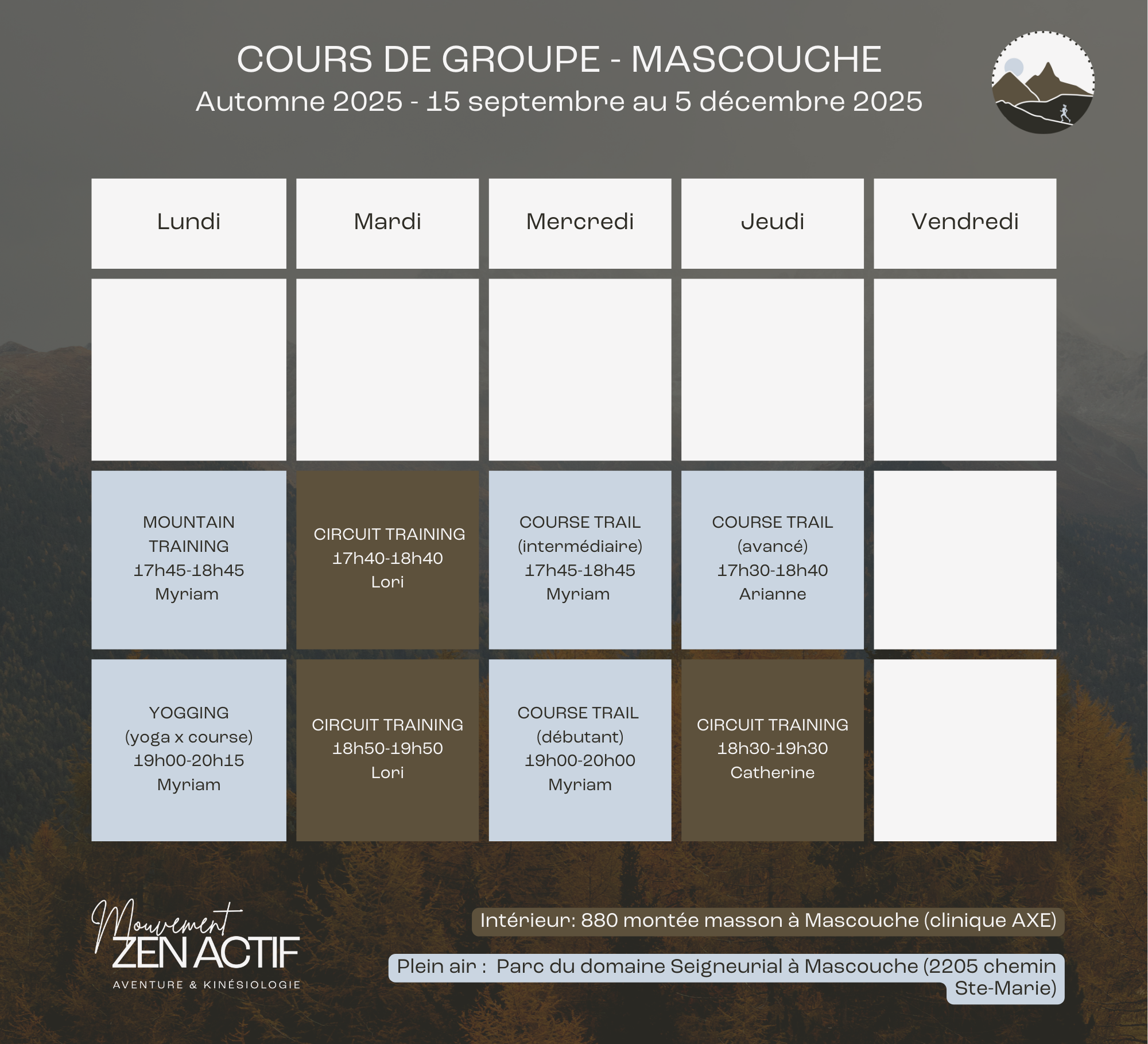 Automne 2025 (10).png
