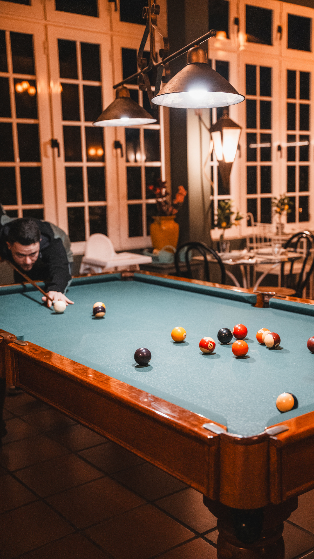 Story cours de groupe  mouvement zen actif.png