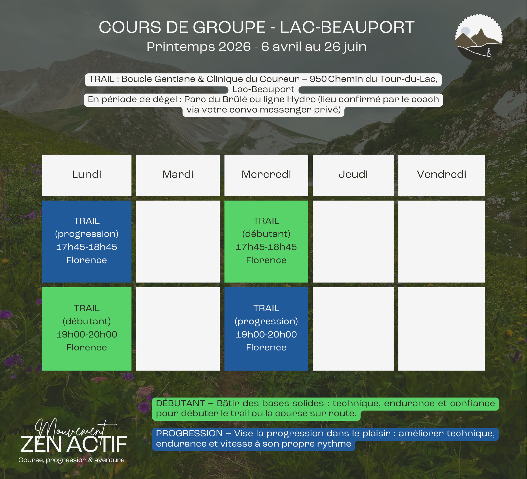 SESSION PRINTEMPS 2026.png