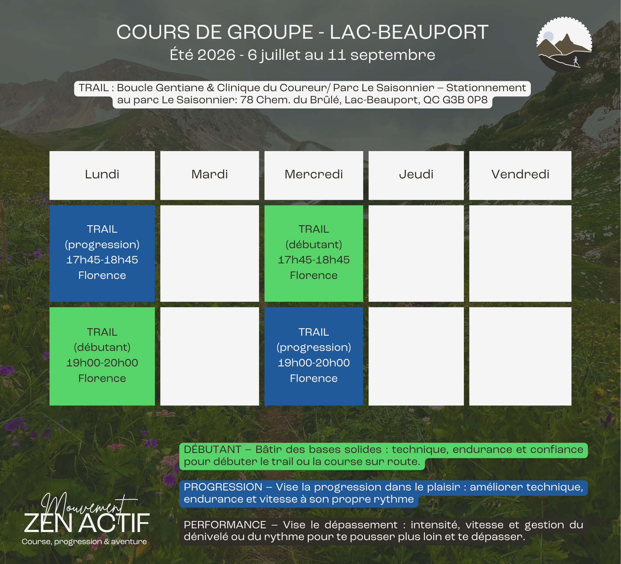 SESSION ÉTÉ 2026 (8).png