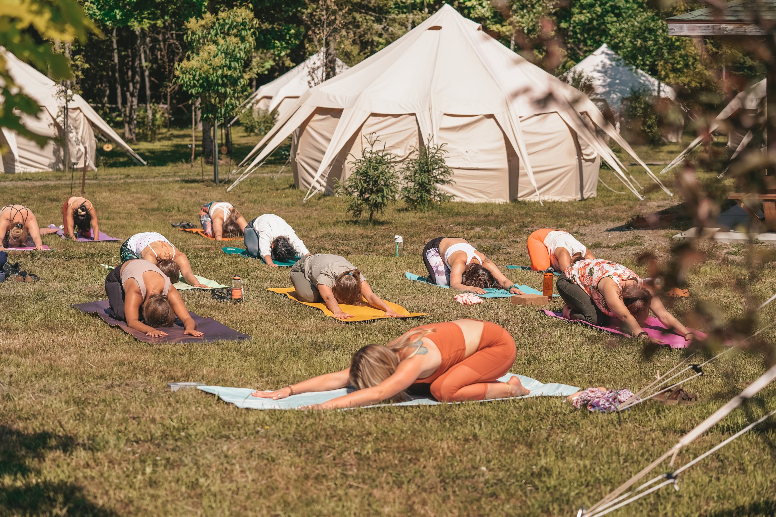 Crédit Tristan Sabourin copy.JPG