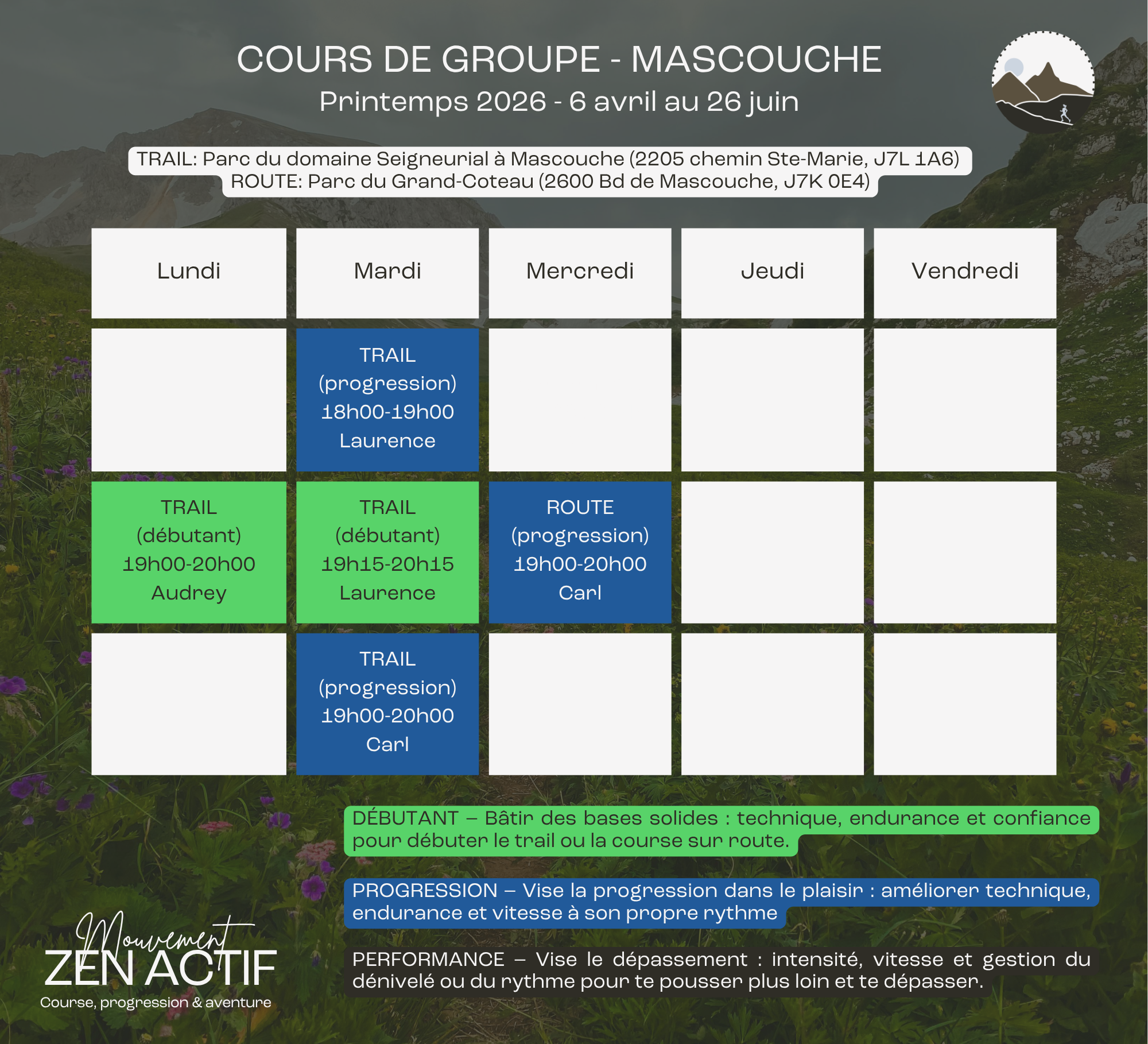 SESSION PRINTEMPS 2026 (1).png