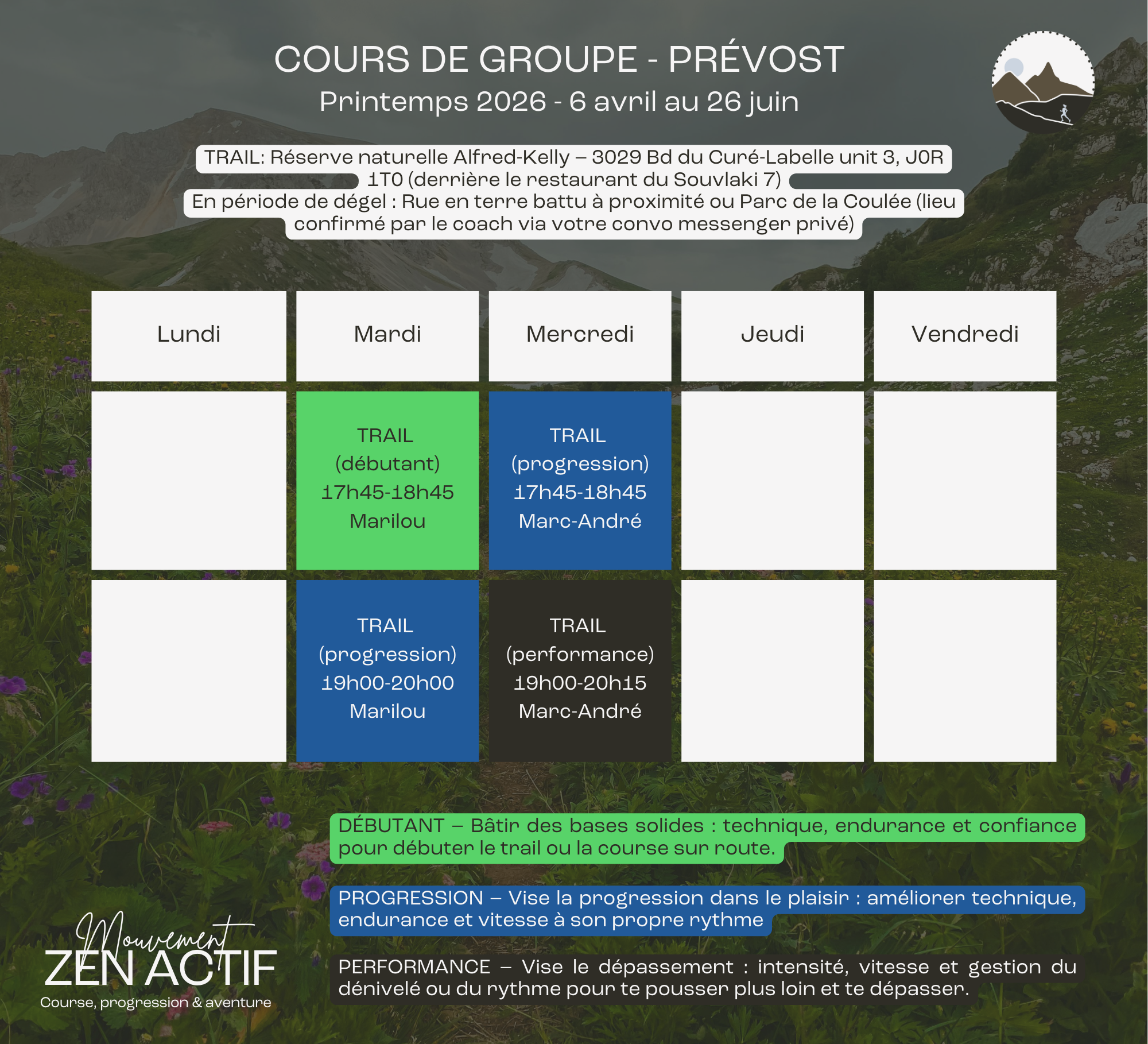 SESSION PRINTEMPS 2026.png