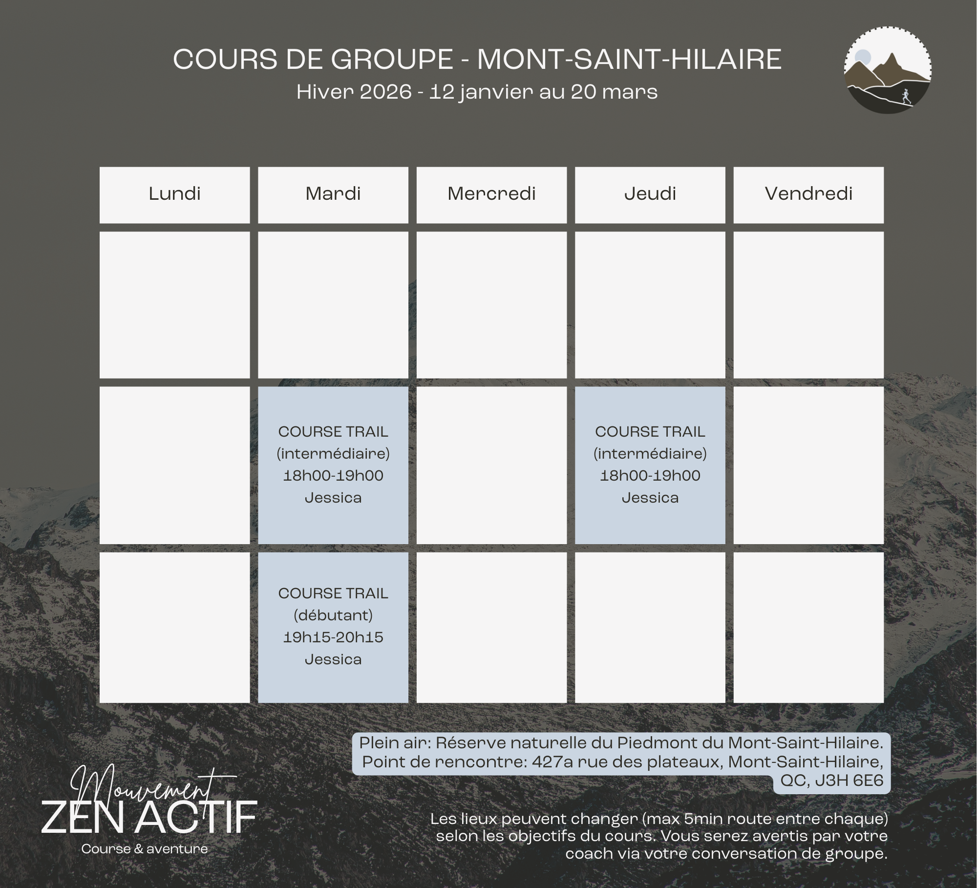 Hiver 2026 cours de groupe (5).png