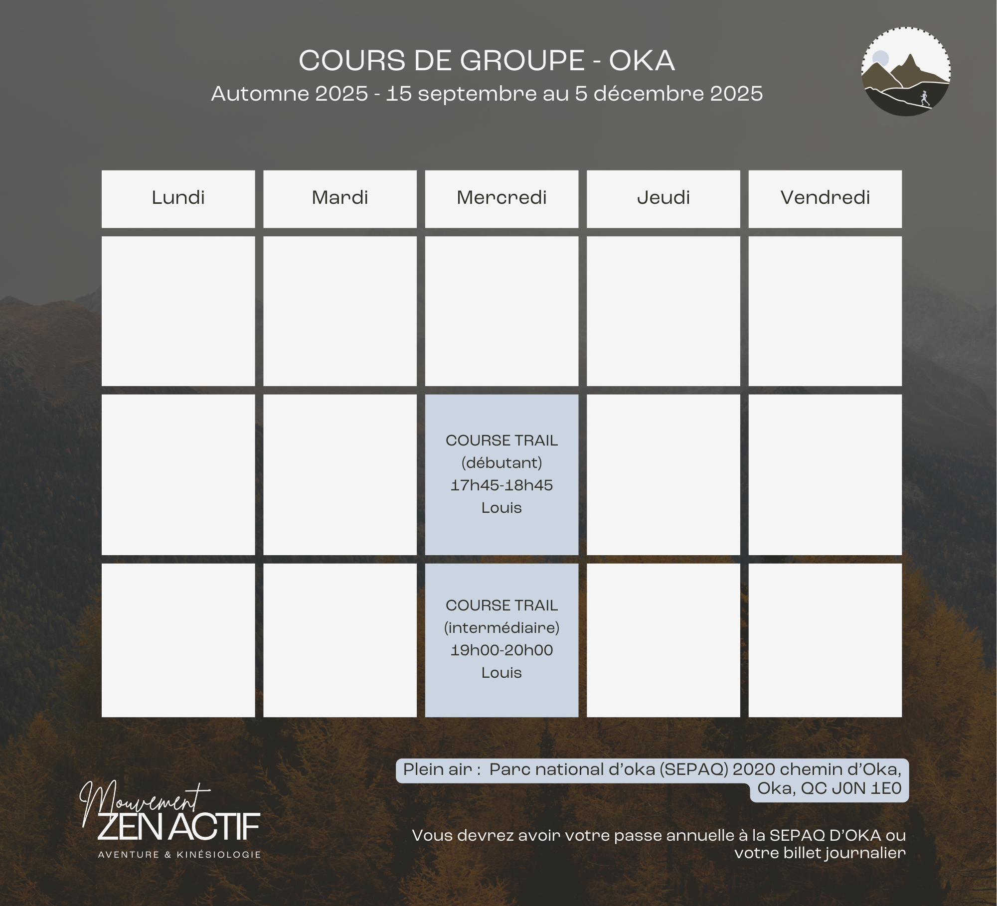 Automne 2025 (6).png