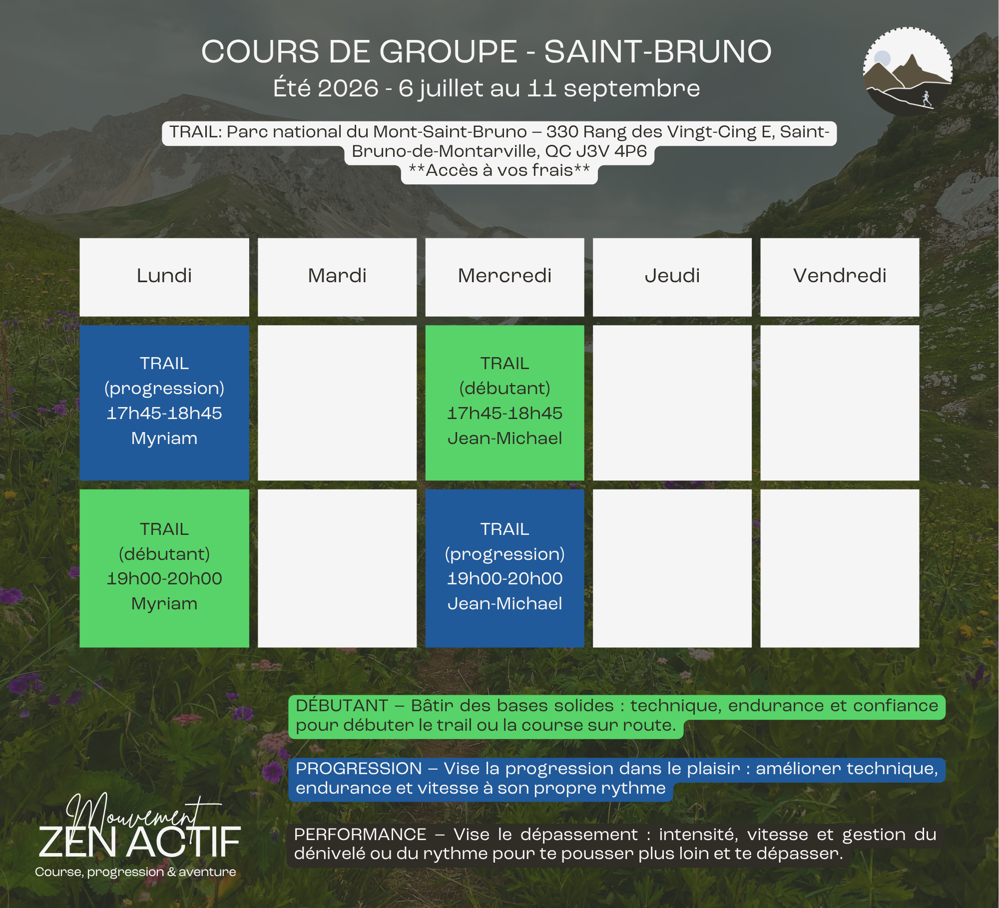 SESSION ÉTÉ 2026 (6).png