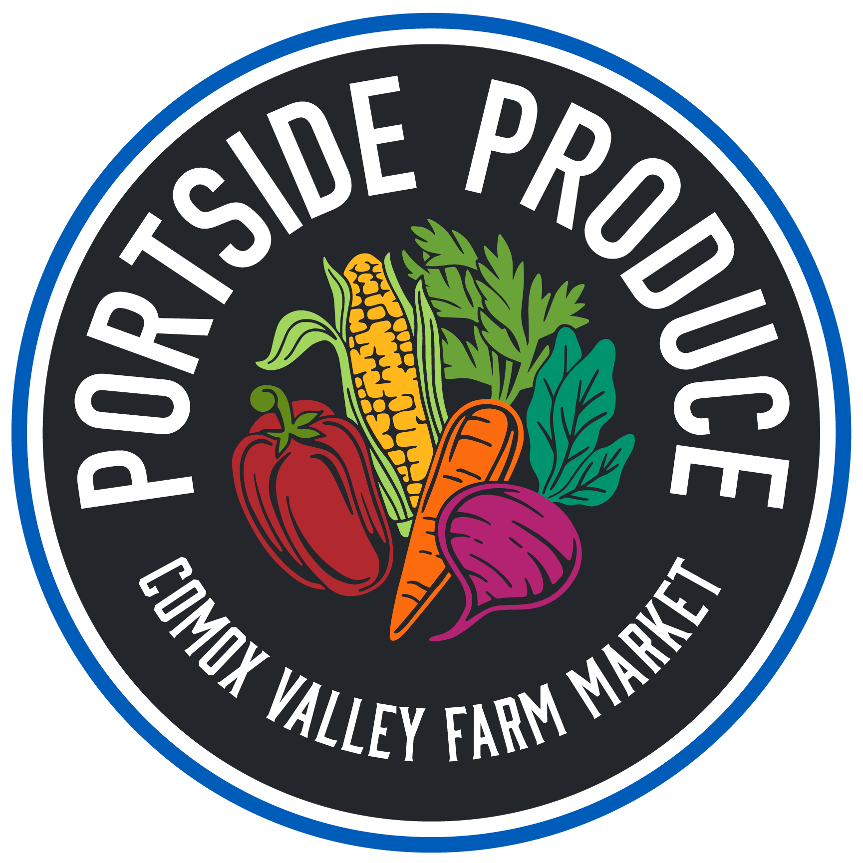 PPFM_Colour_Primary_logo - Portside Produce.png