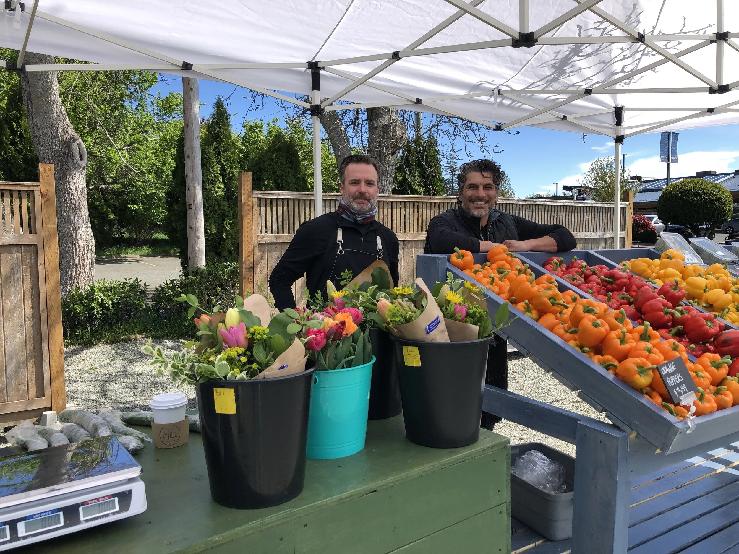 IMG_3894 - Portside Produce.JPG