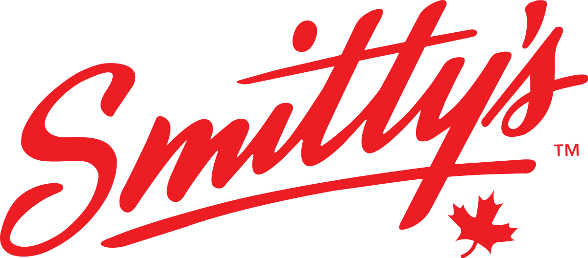 1200px-Smitty's_Logo.svg.png