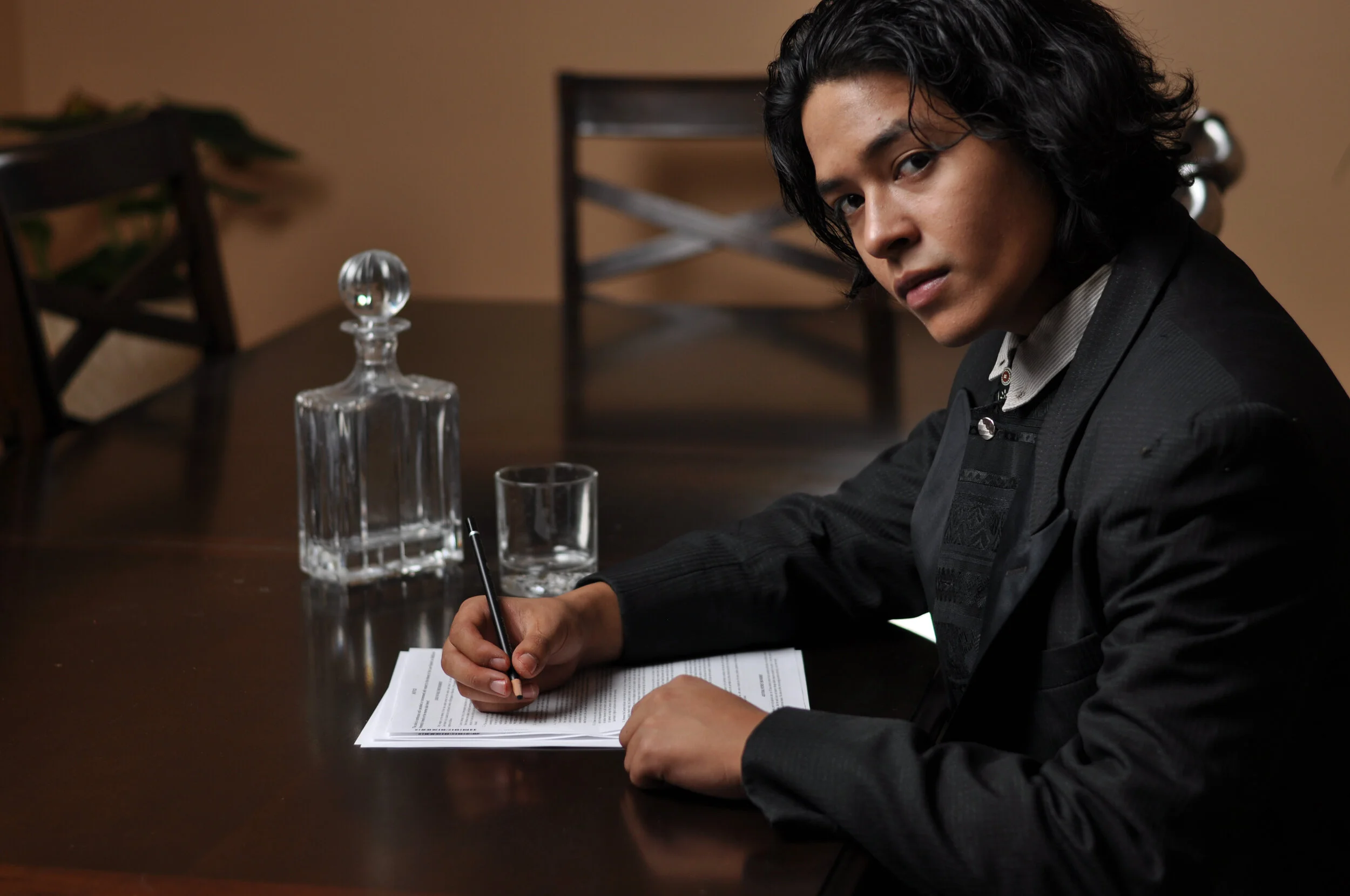 Copy of DSC_0362.jpg