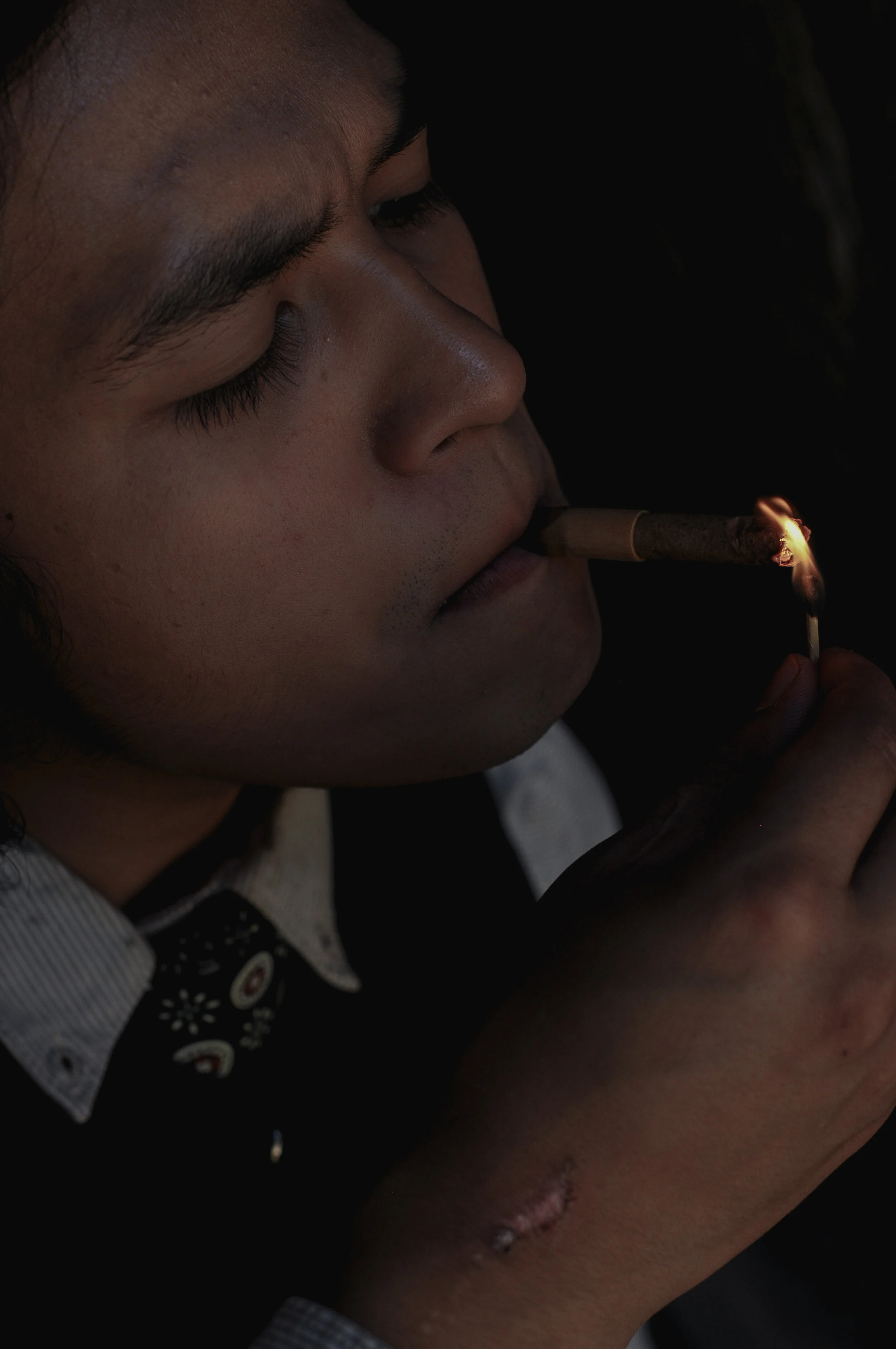 Copy of DSC_0446.jpg