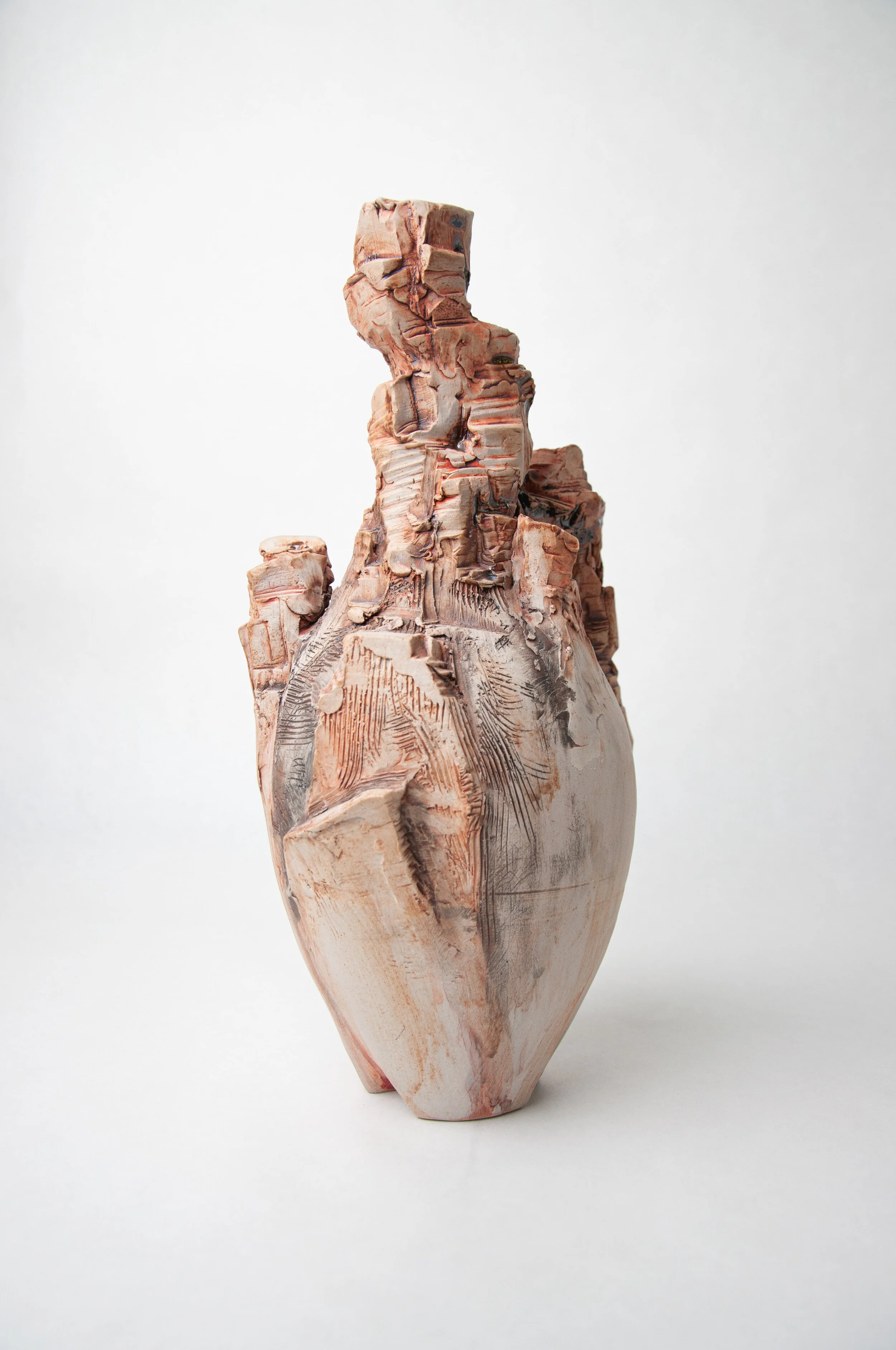 Copy of DSC_0411.jpg