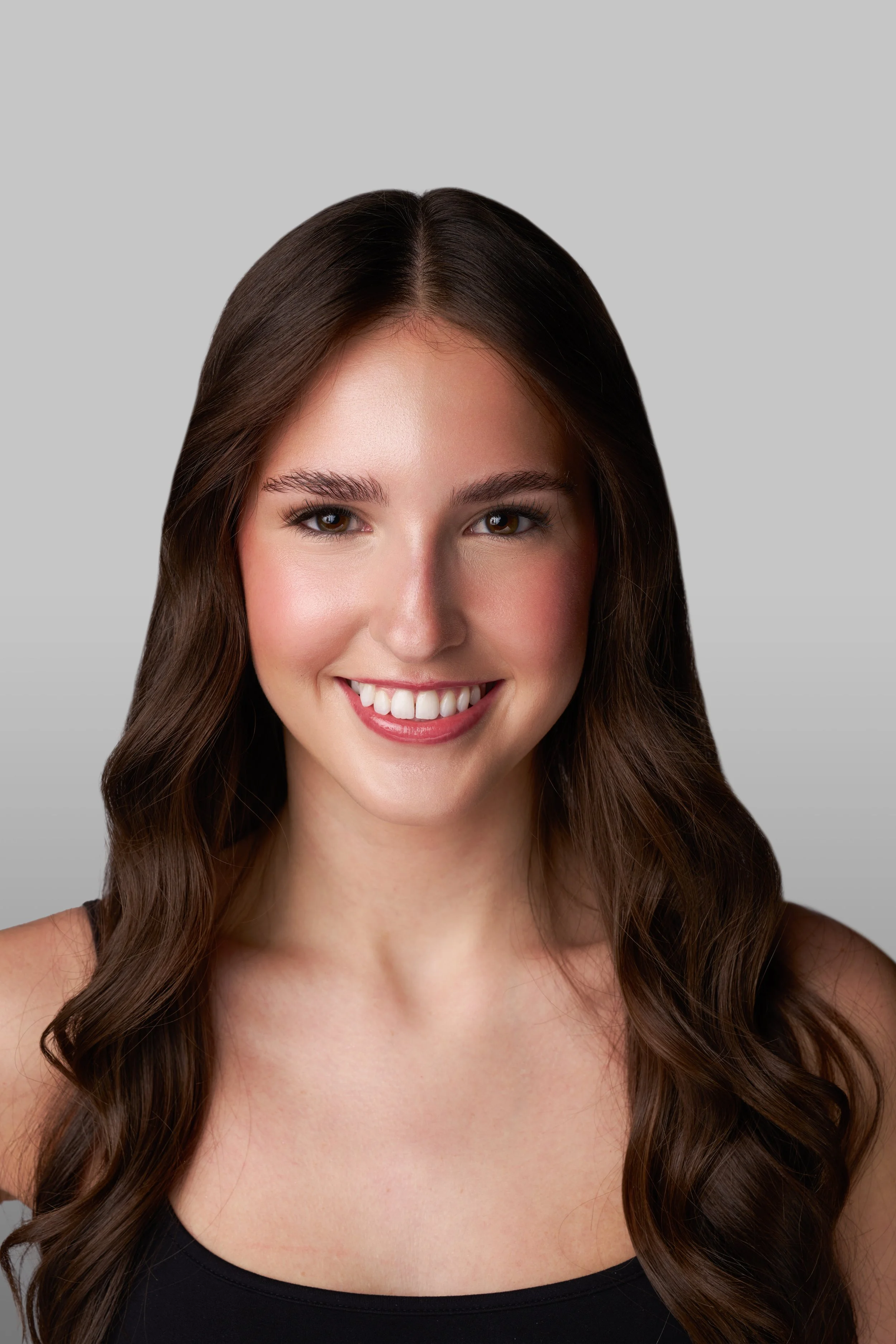 Ambition Saturday0011.jpg