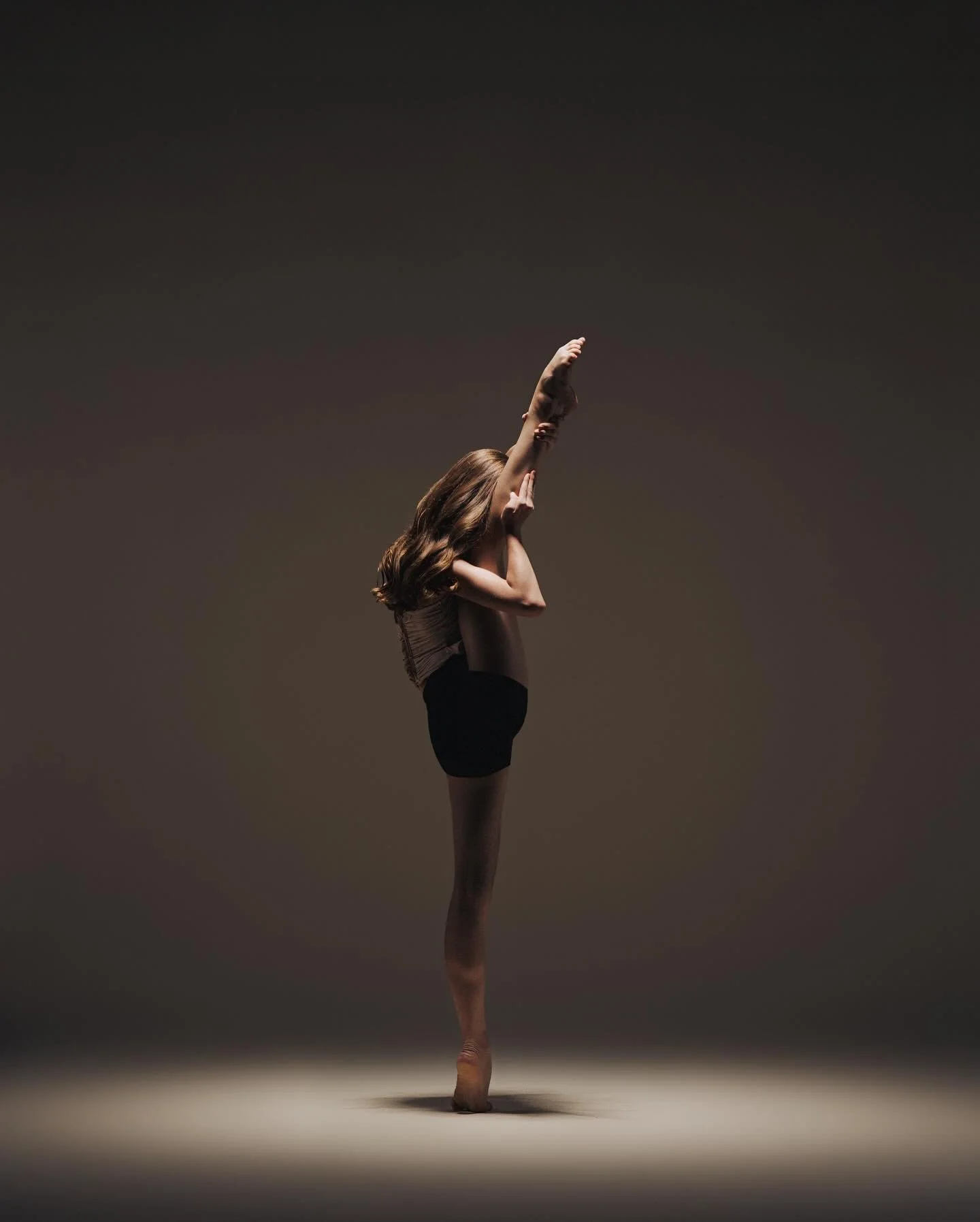 &ldquo;What&rsquo;s built with intention lasts&rdquo;
&bull;
&bull;
&bull;
#dance #dancephotography #dancer #photoshoot #photographer