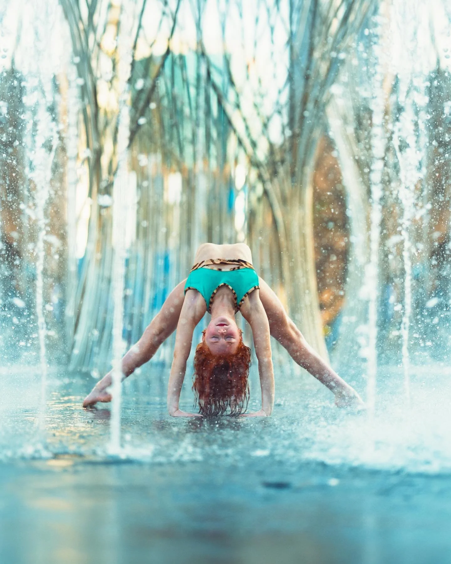 &ldquo;Power. Control. Grace.&rdquo;
&bull;
&bull;
&bull;
#dance #dancer #dancephotography #dancephotographer