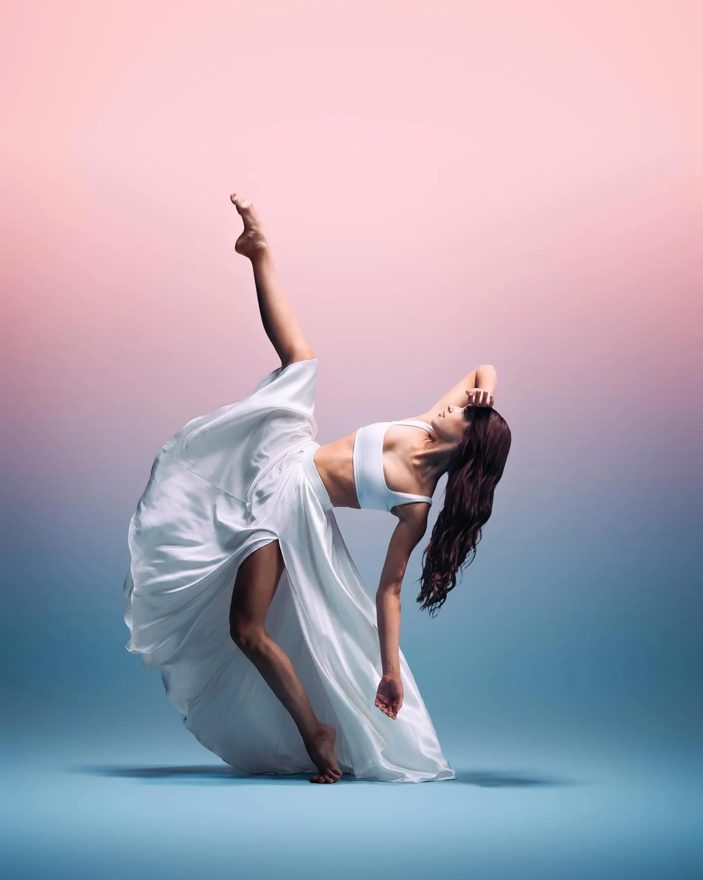 &ldquo;Discipline will take you places motivation never could&ldquo;
&bull;
&bull;
&bull;
@muvmentdancecompany 
@addisonfaithhaggerty 
#dancephotography #dance #photoshoot #photography