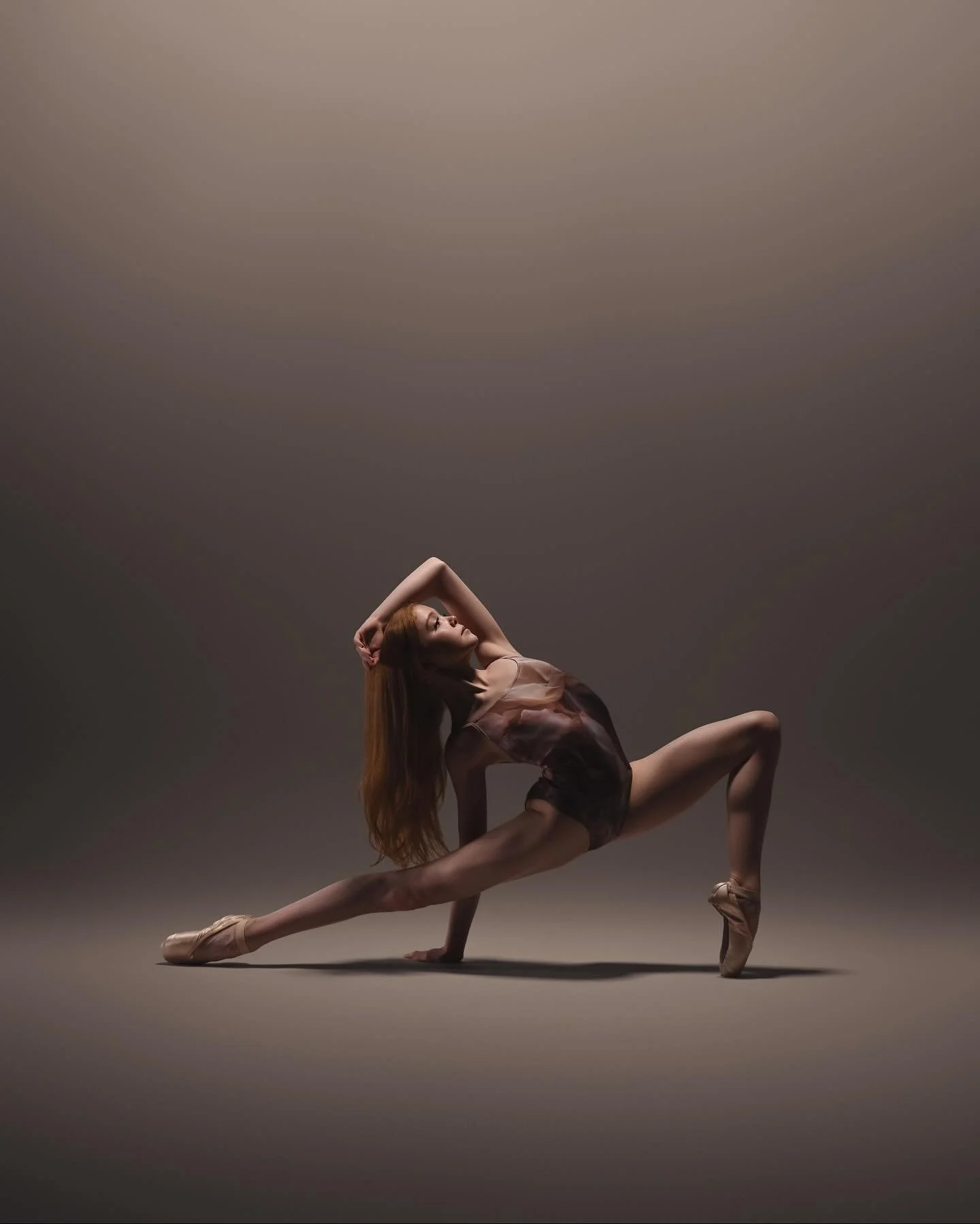 Amaze Amaze Amaze 👎🏼
&bull;
&bull;
&bull;
@eliteclassicalcoaching 
#dance #dancephotography #dancephotographer #ballet #ballerina