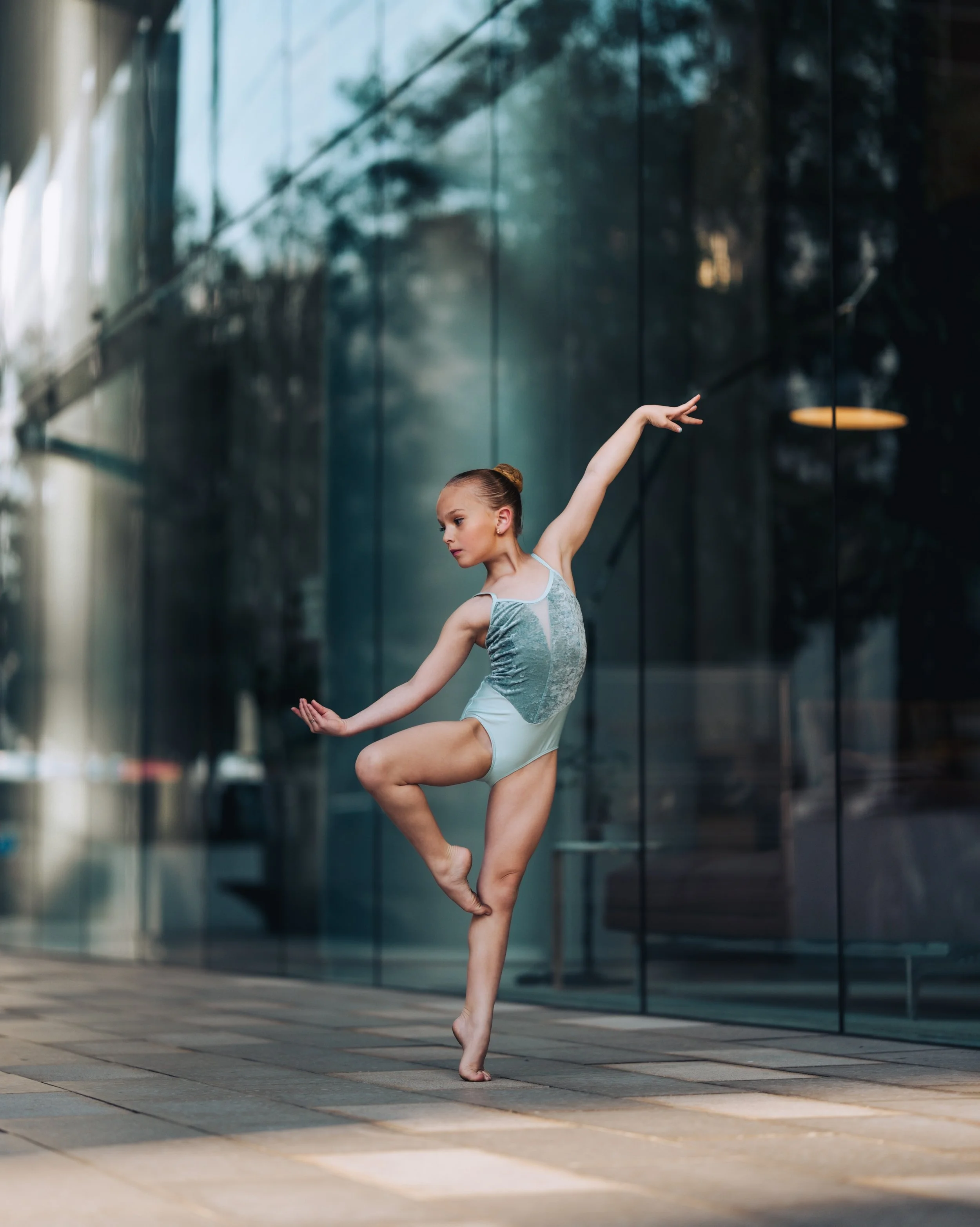 🦋 @collinsstack_dance 
&bull;
&bull;
&bull;
#ballet #ballerina #photoshoot #dance