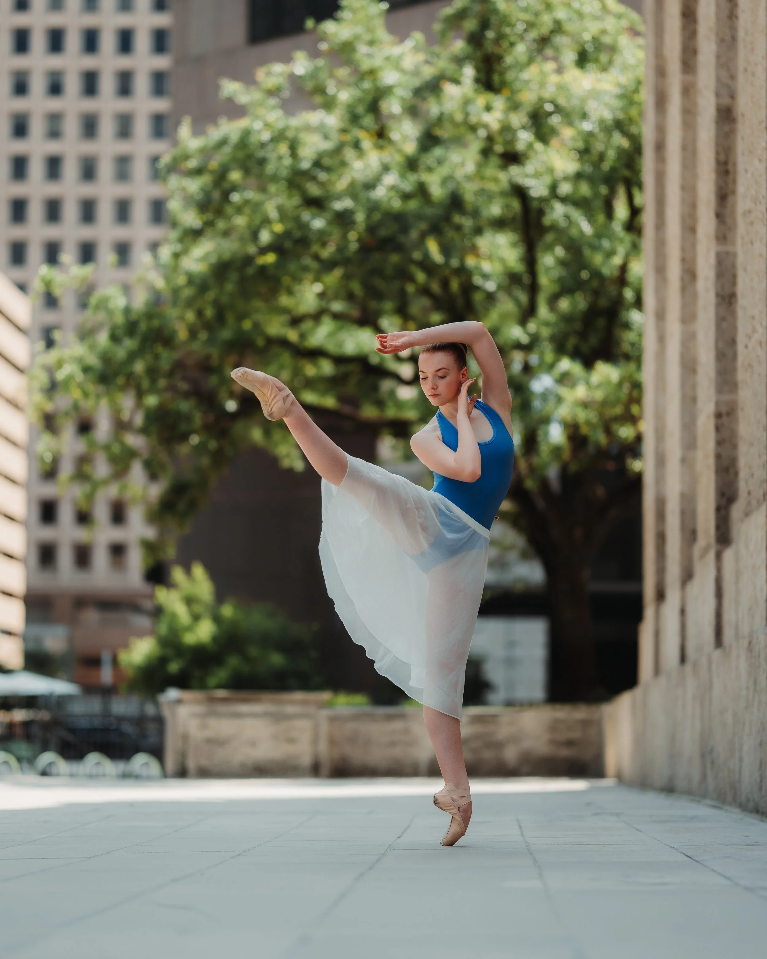 🔷 @callay.cromwell▫️
&bull;
&bull;
&bull;
#dance #ballet #ballerina #ballephotography