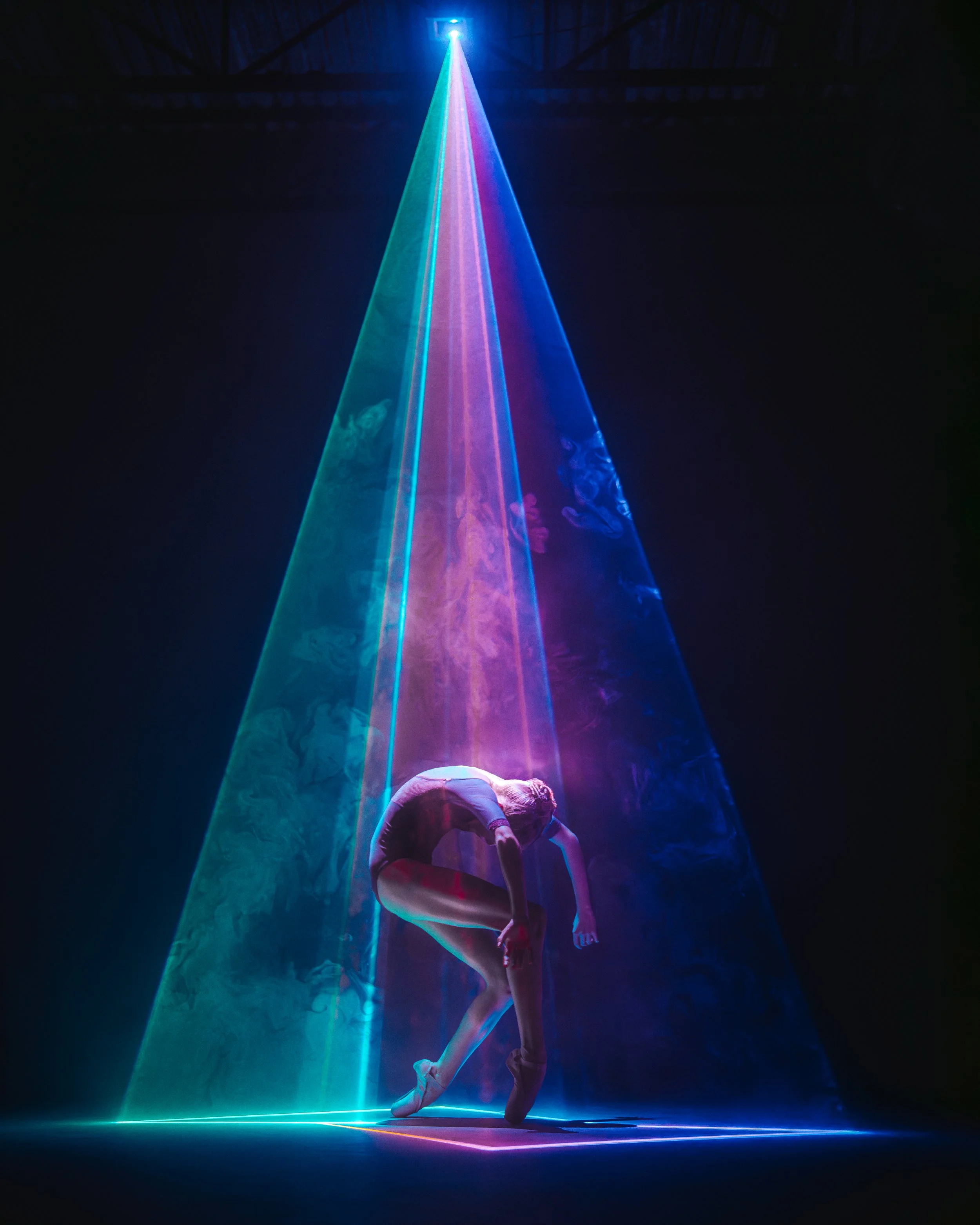 DSC08910-Edit copy.jpg