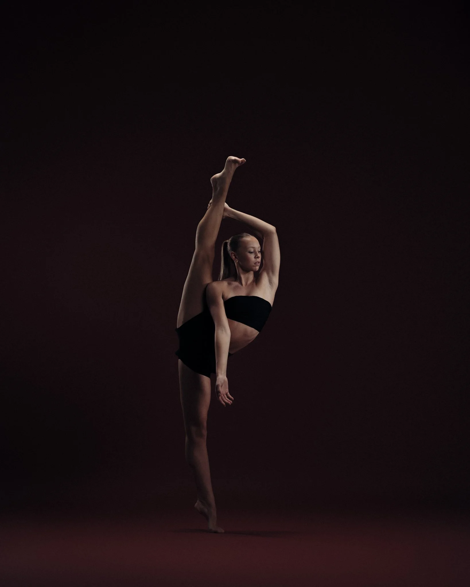 Untitled Session2794.jpg