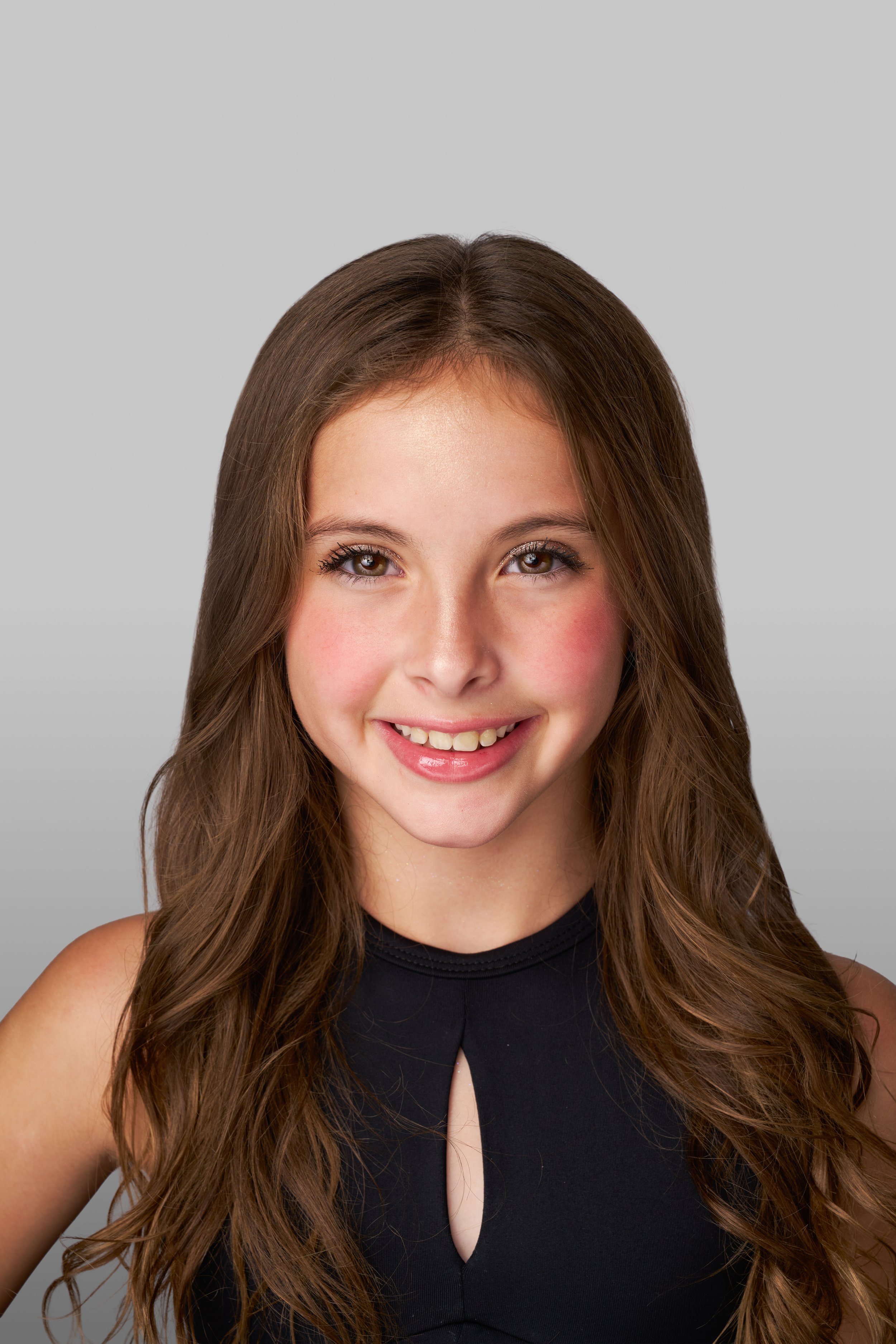 Ambition Saturday1568.jpg