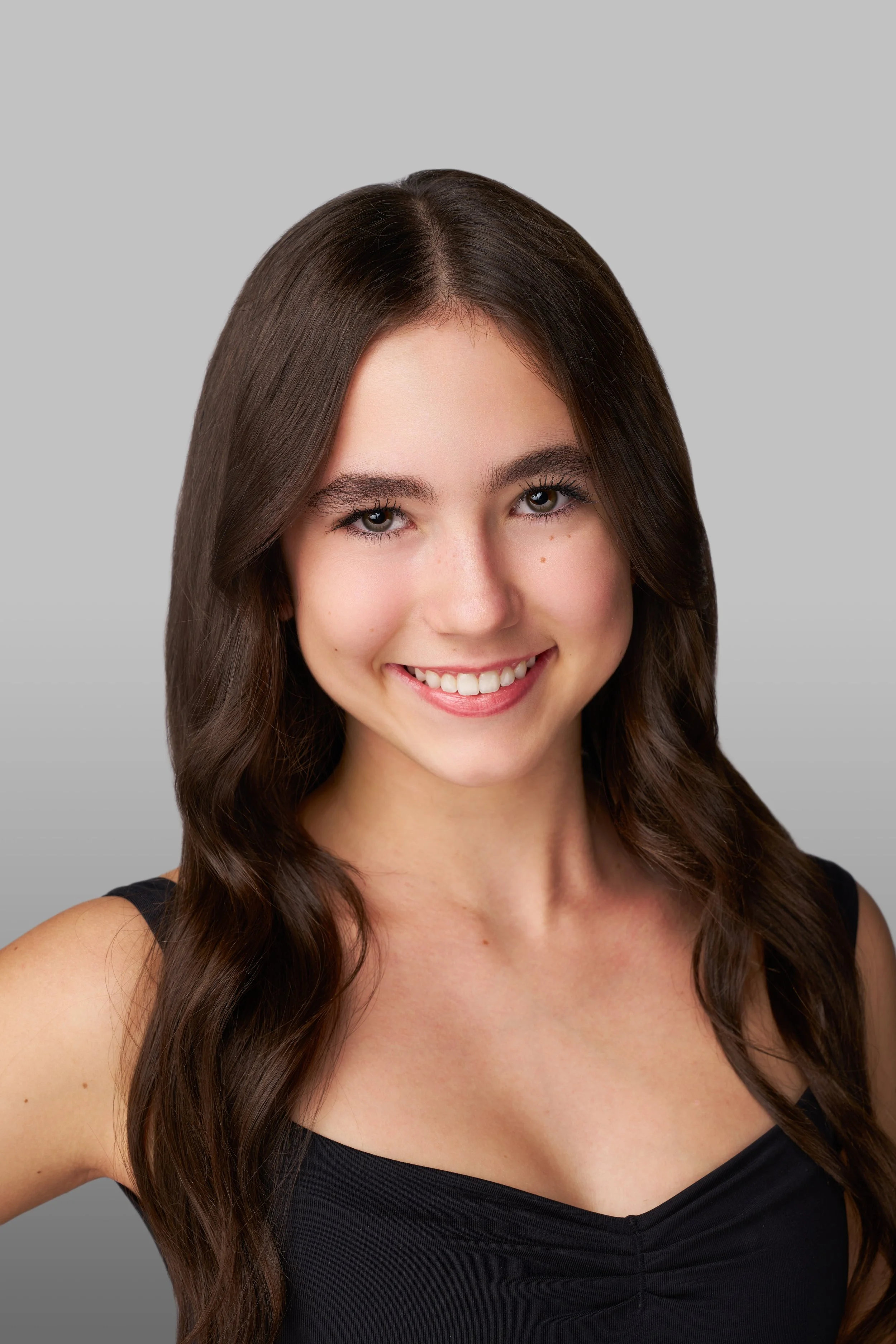 Ambition Saturday1733.jpg