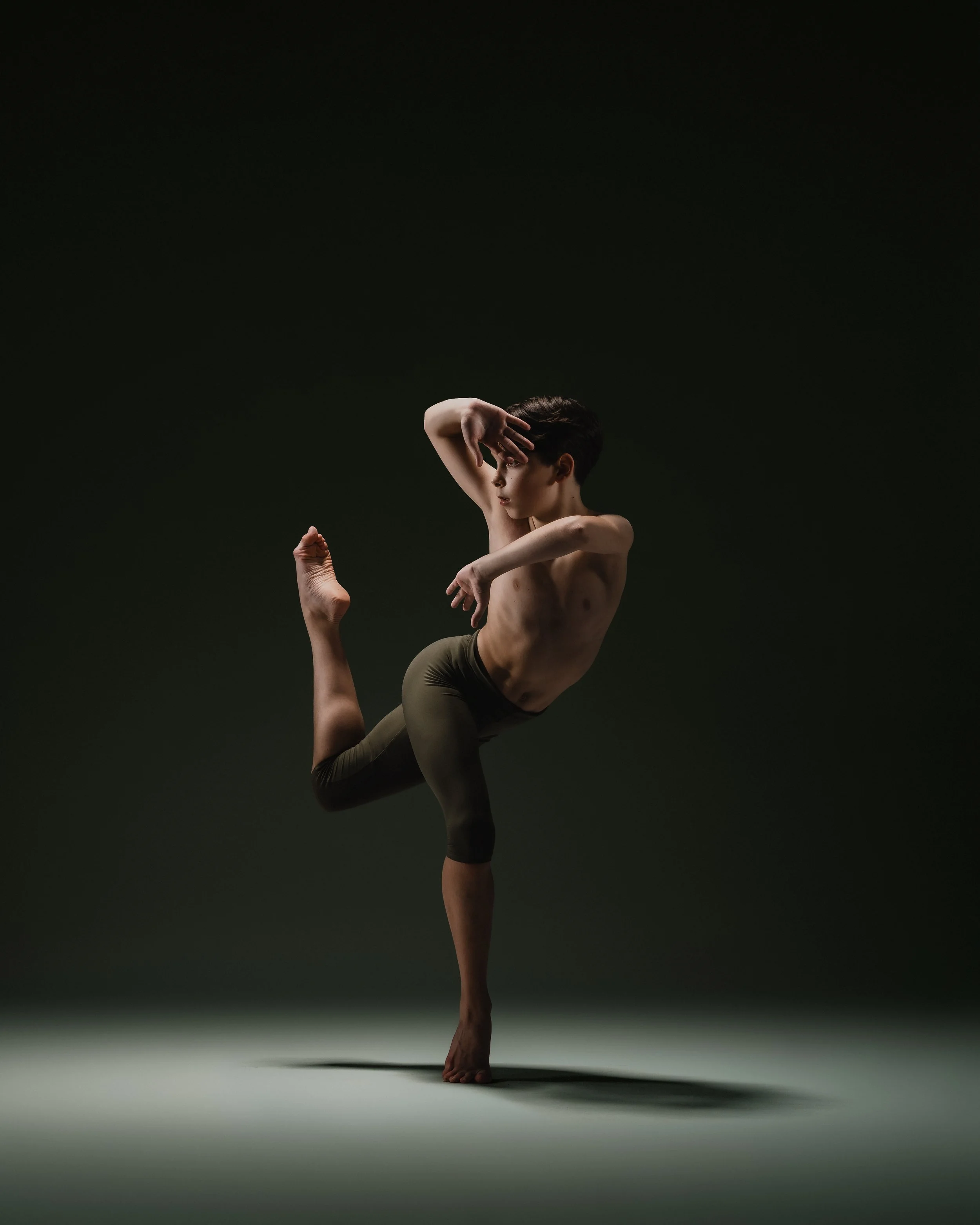 Sadie & Spencer1049-Edit-Edit copy.jpg