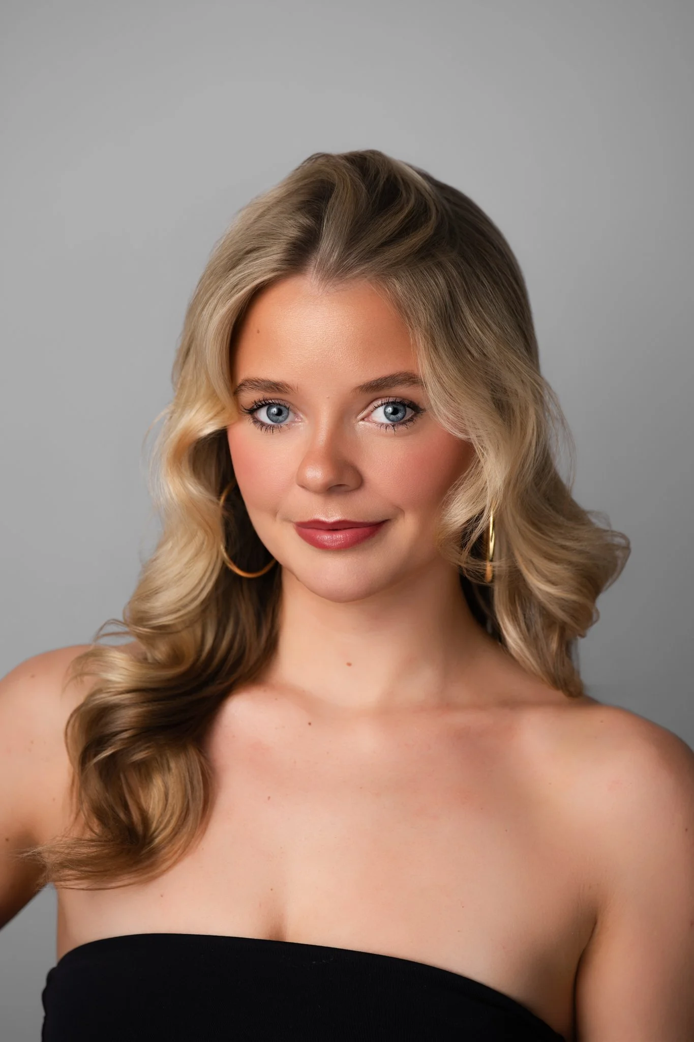 Smu Headshots0050.jpg