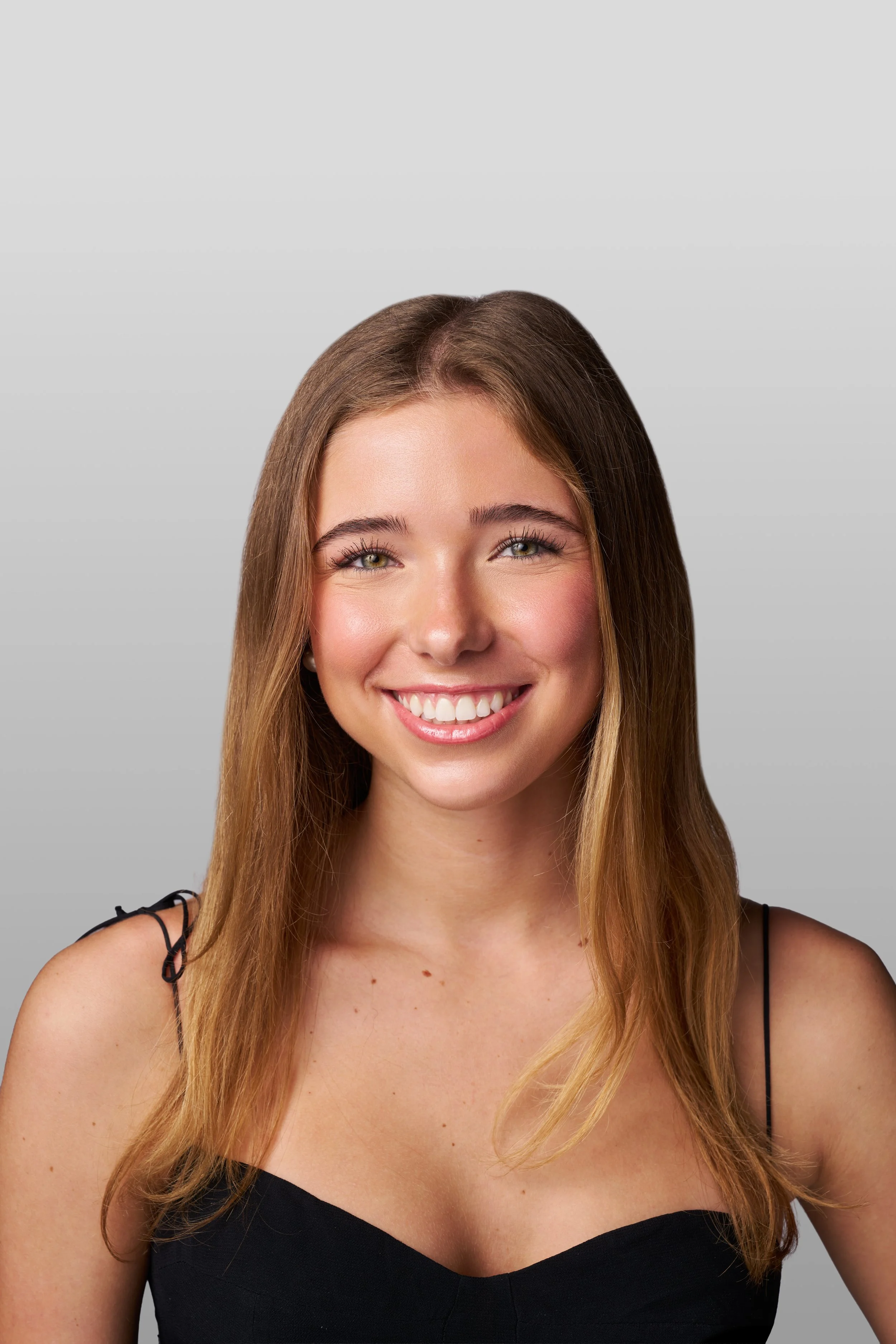 Julianna McKelvey3776.jpg