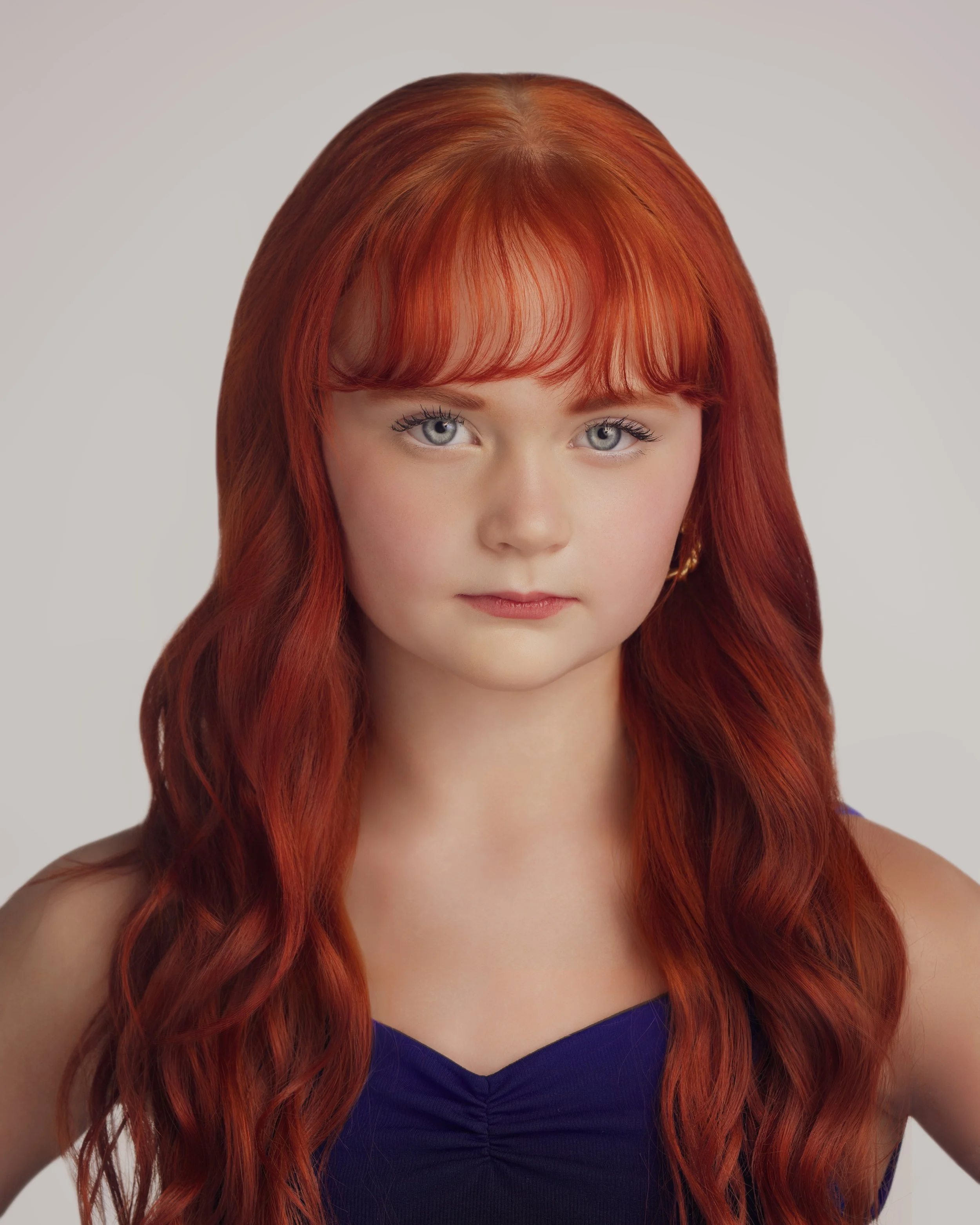 Paisley0127 copy.jpg