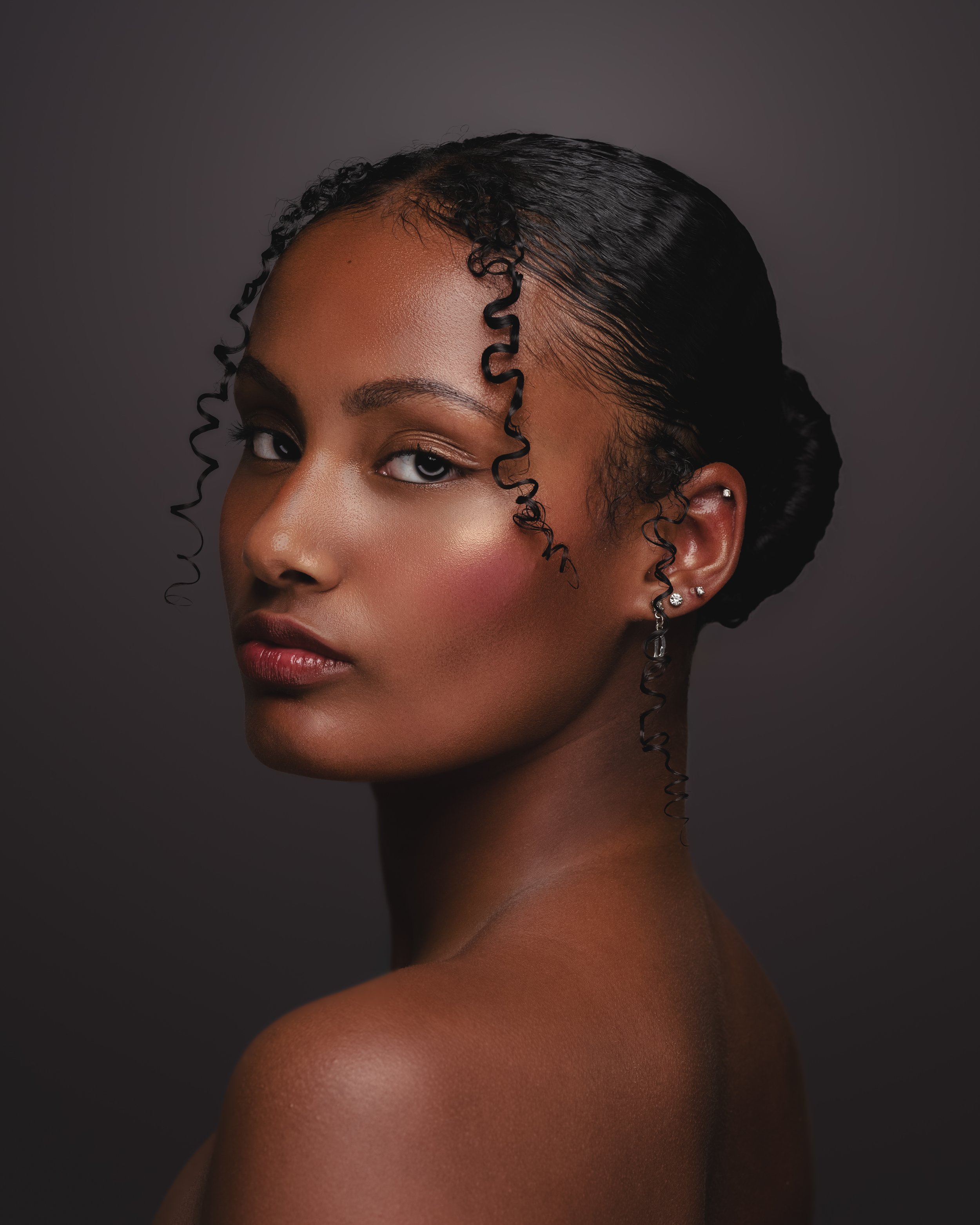 Sony-0097 copy 2.JPEG