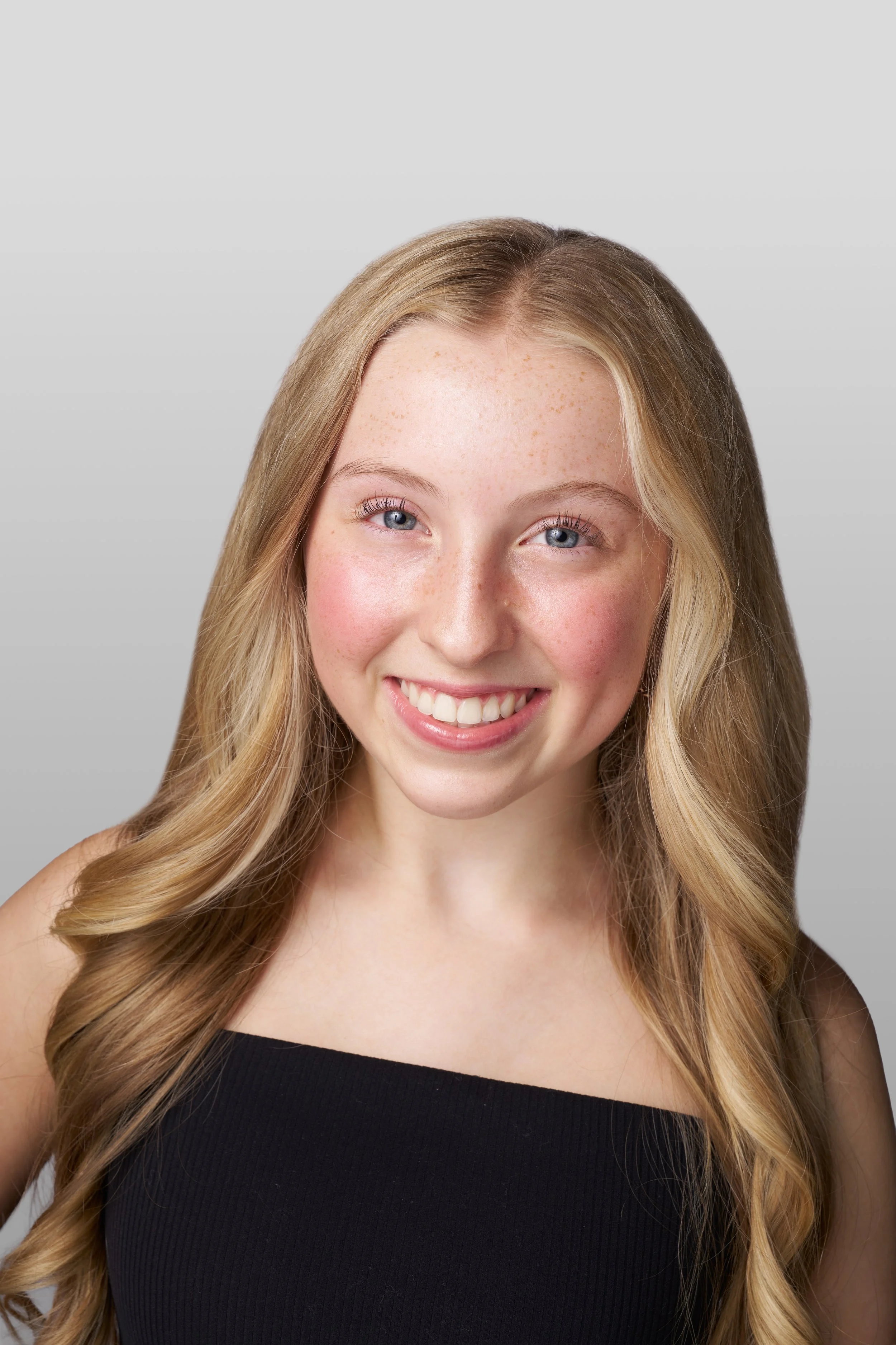 Courtney Pascuzzi4896.jpg