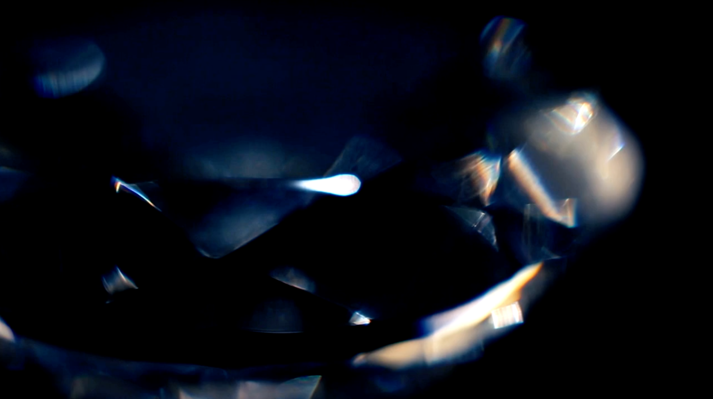 pristine-header-banner-fancies.png
