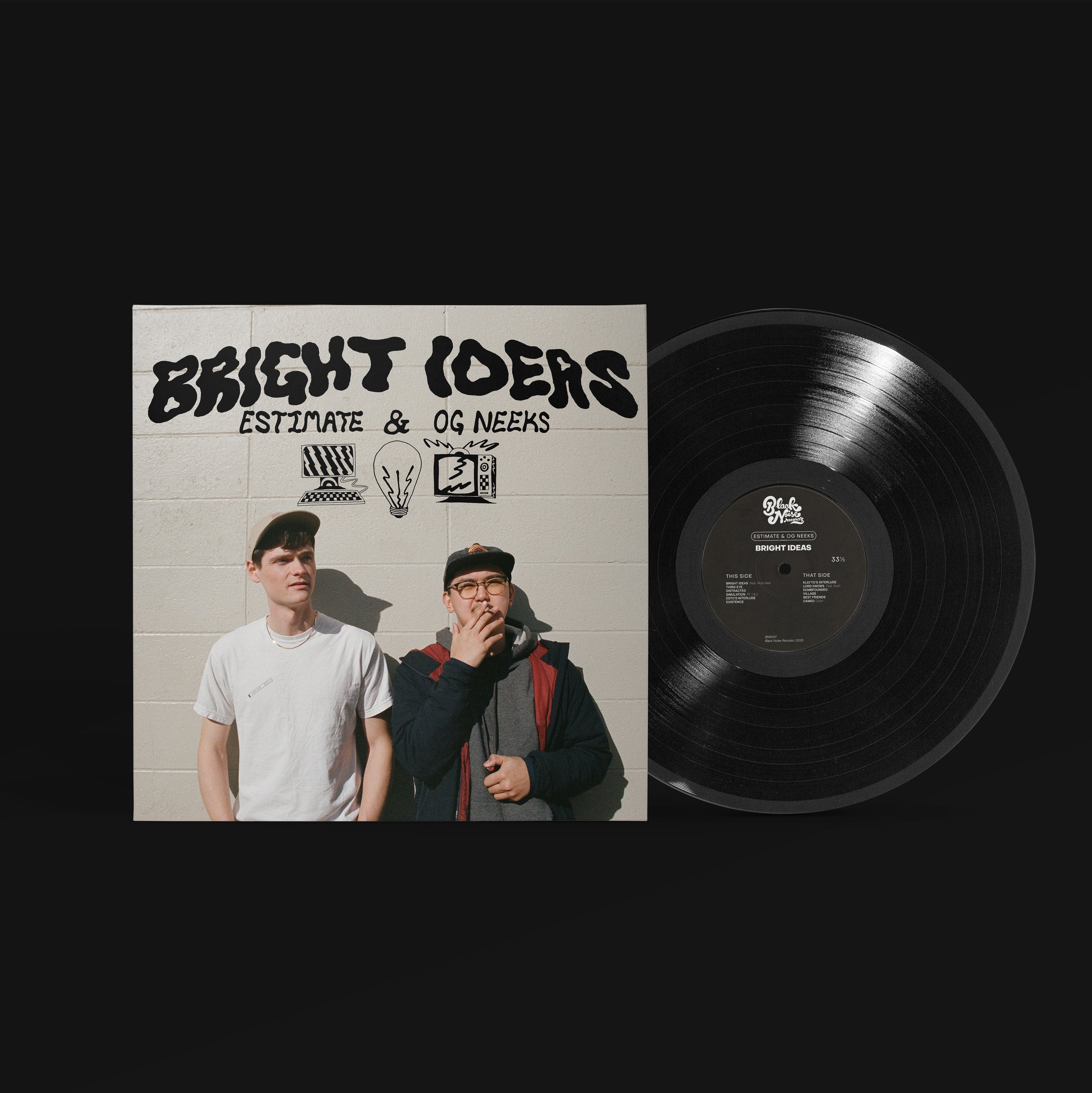 EBI_Mockup_Front.jpg