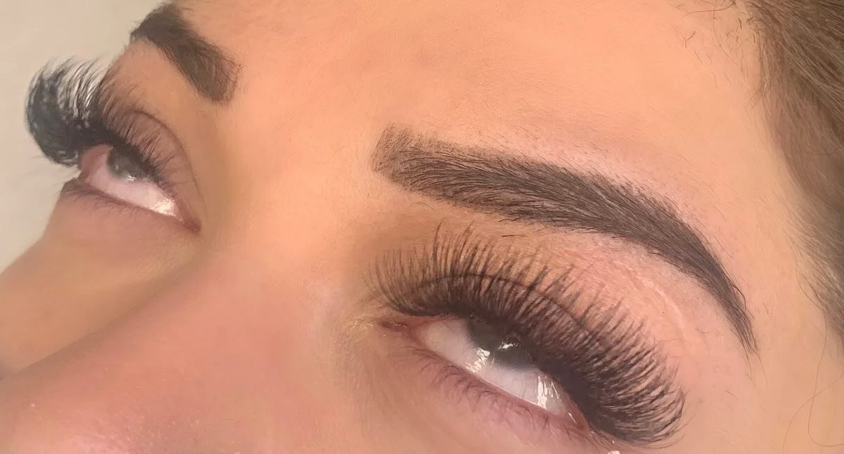 *mooooooooood 🙄🙄😂

don't let them tell you nothin', 
sis 👏🏼 do you 😍

&bull;
&bull;
&bull;
#lashes #lashesonpoint #lashesfordays #lashextensions #volumelashes #volumelashextensions #makeup #beauty #wellness #funny #lashmemes