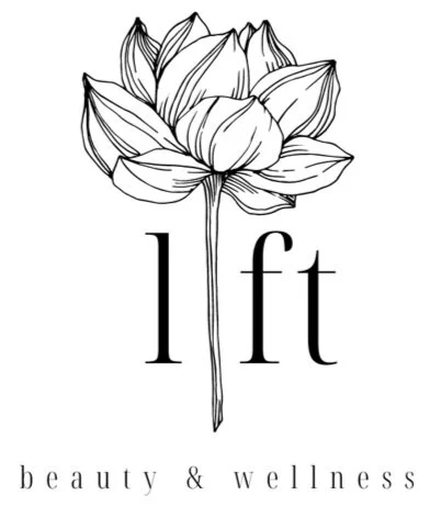 Lift Beauty &amp; Wellness