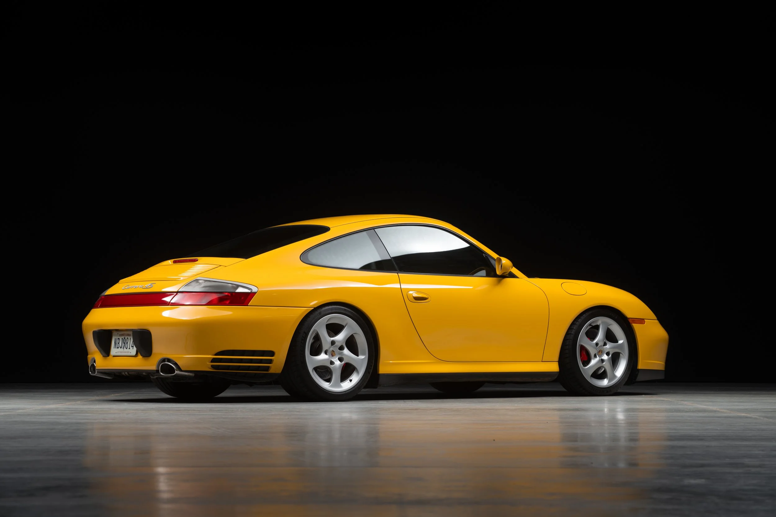 BRING A TRAILER | Premium Auction Manager | PA