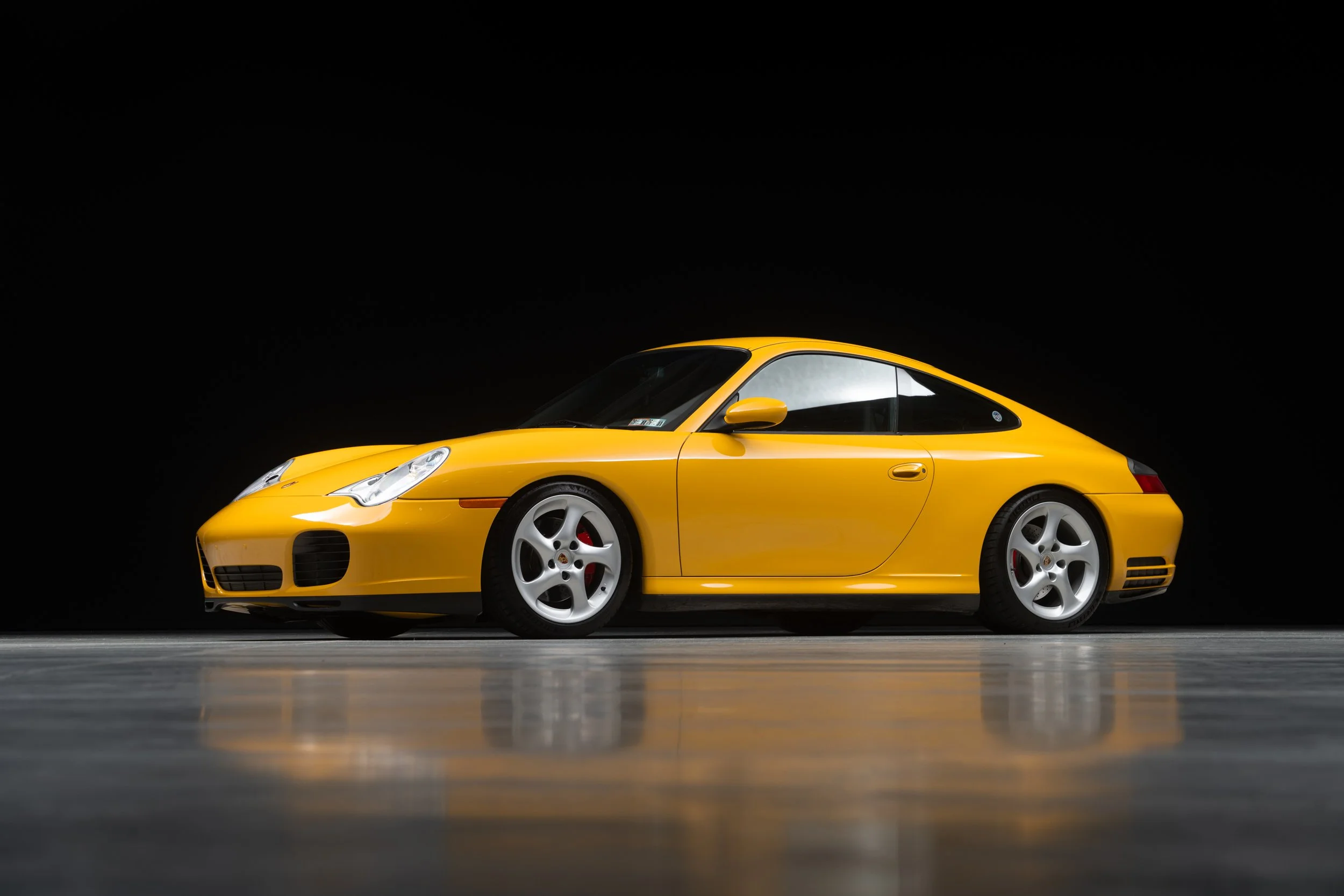 BRING A TRAILER | Premium Auction Manager | PA