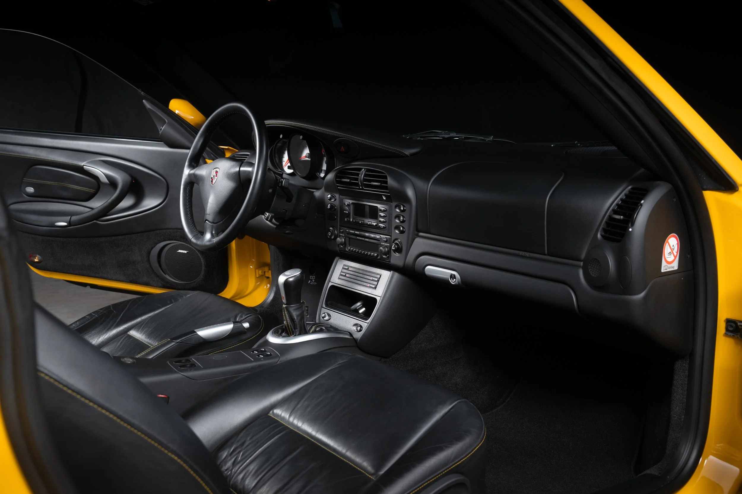 BRING A TRAILER | Premium Auction Manager | PA