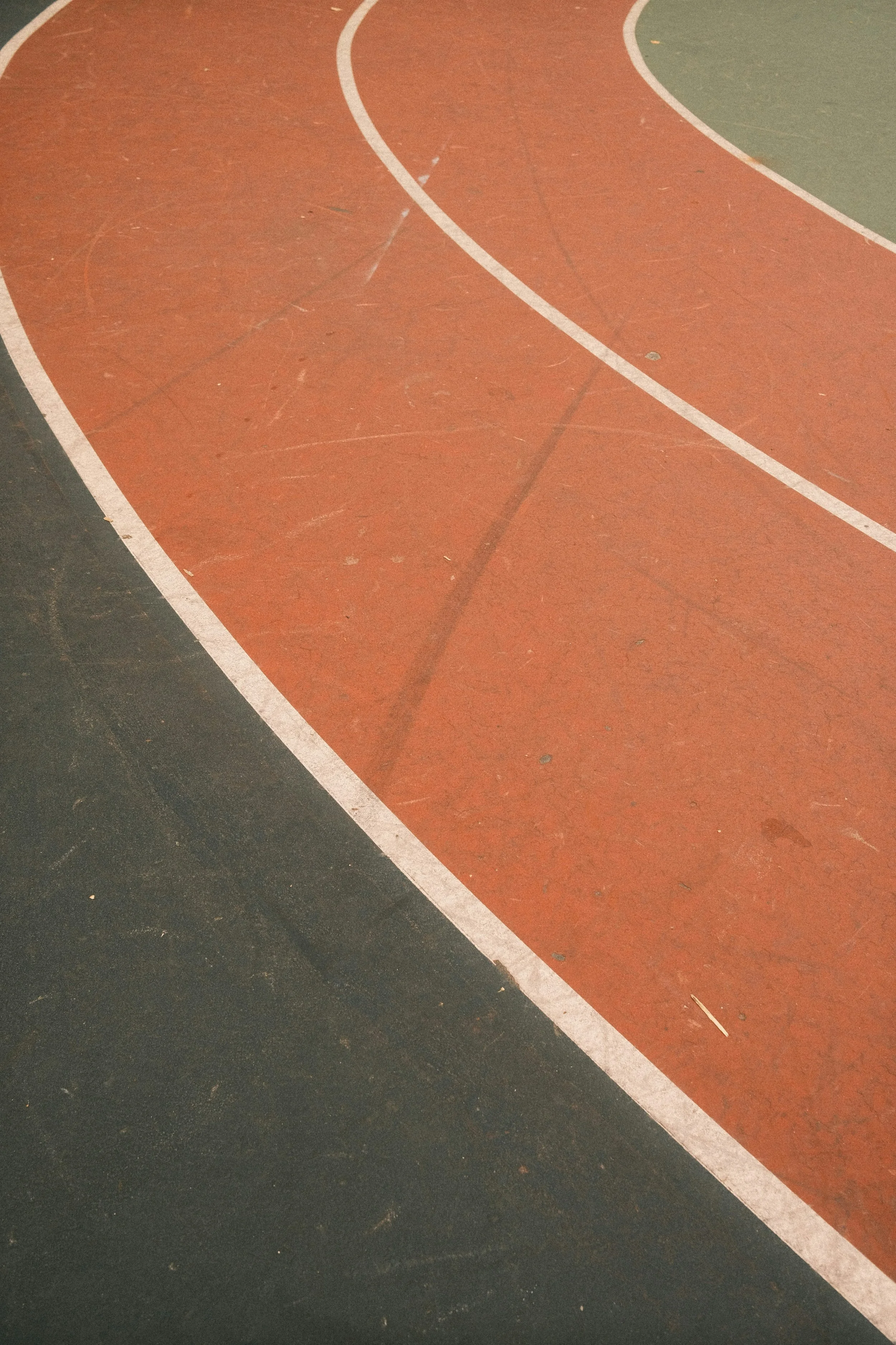 The Session Isn’t the Work: What Really Drives Athlete Development