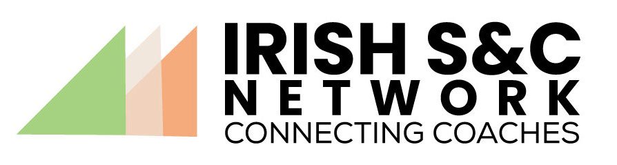 Irish S&amp;C Network