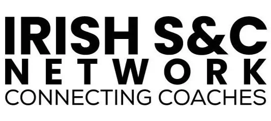 Irish S&amp;C Network