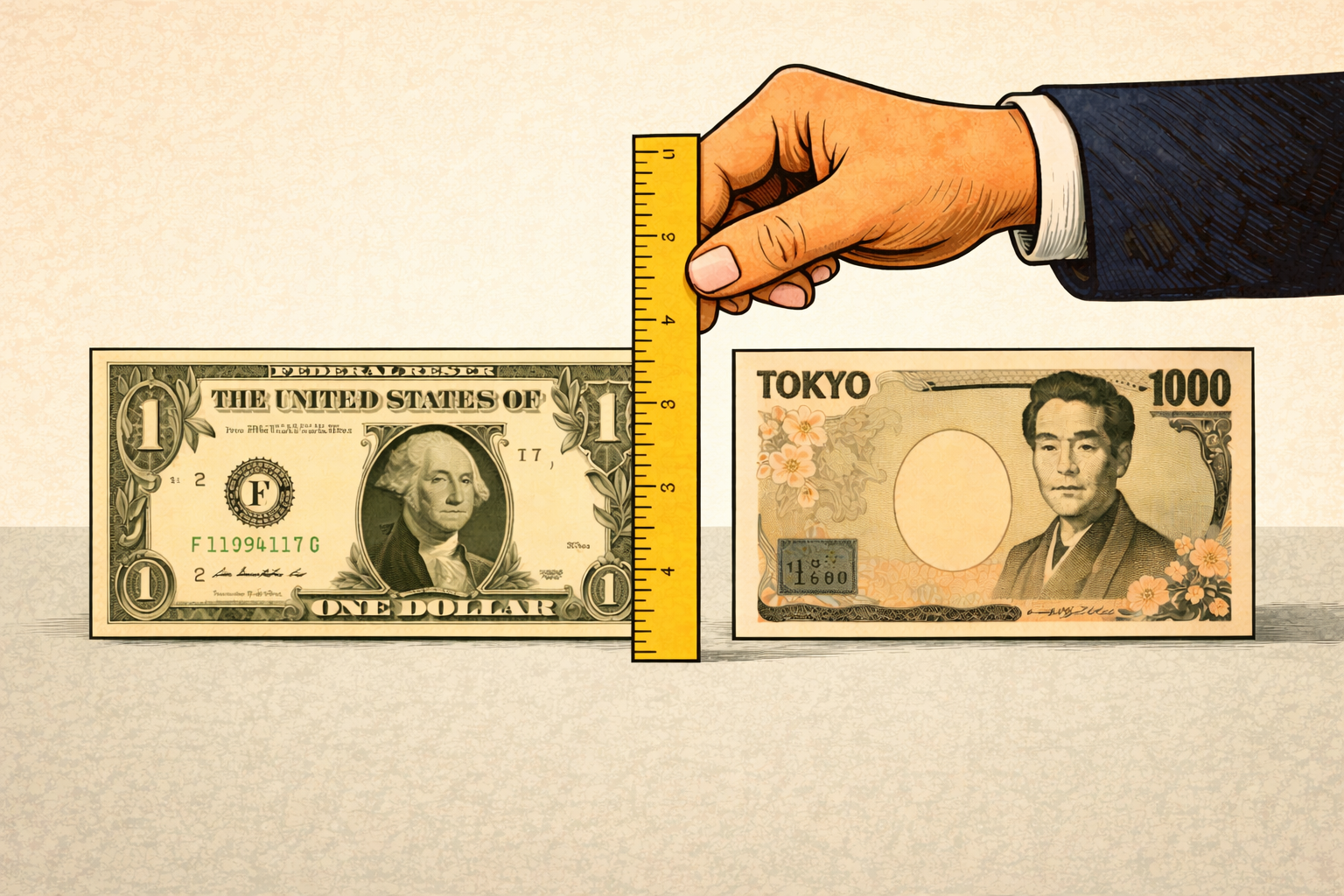 Understanding Time Value of Money