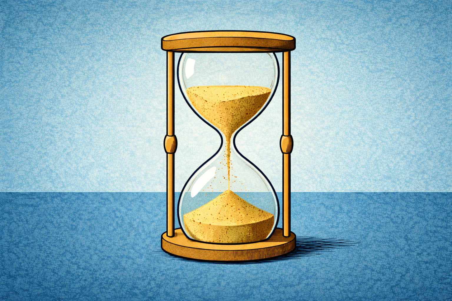 Annuities, Perpetuities, and Growing Payments