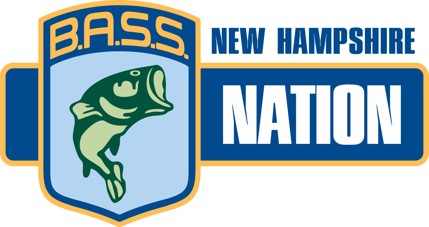 New Hampshire BASS Nation