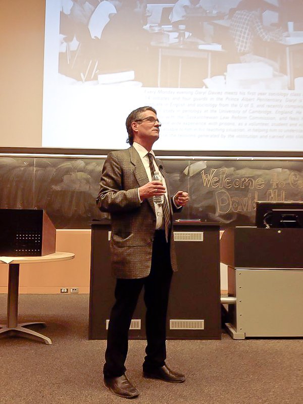 David Milgaard 3 b speaking at Carleton University.jpg