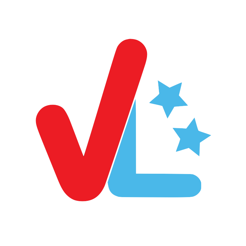 Voto_Latino_10424334.png