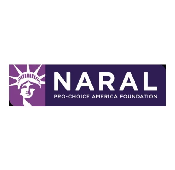 NARAL_2.png
