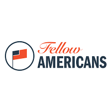 fellow americans.png